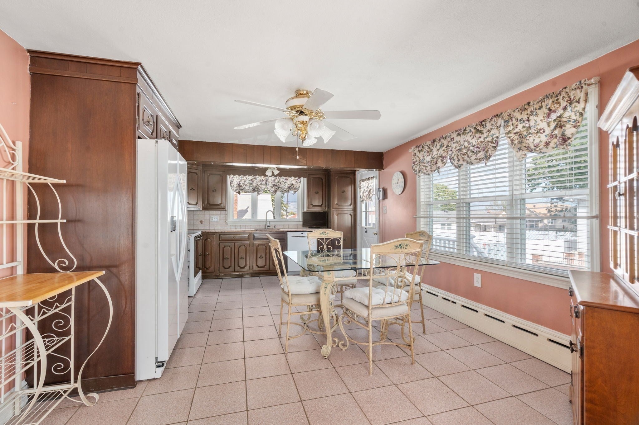 175 Rumney Rd, Revere, MA, 175 Rumney Rd, Revere, MA Photo #5