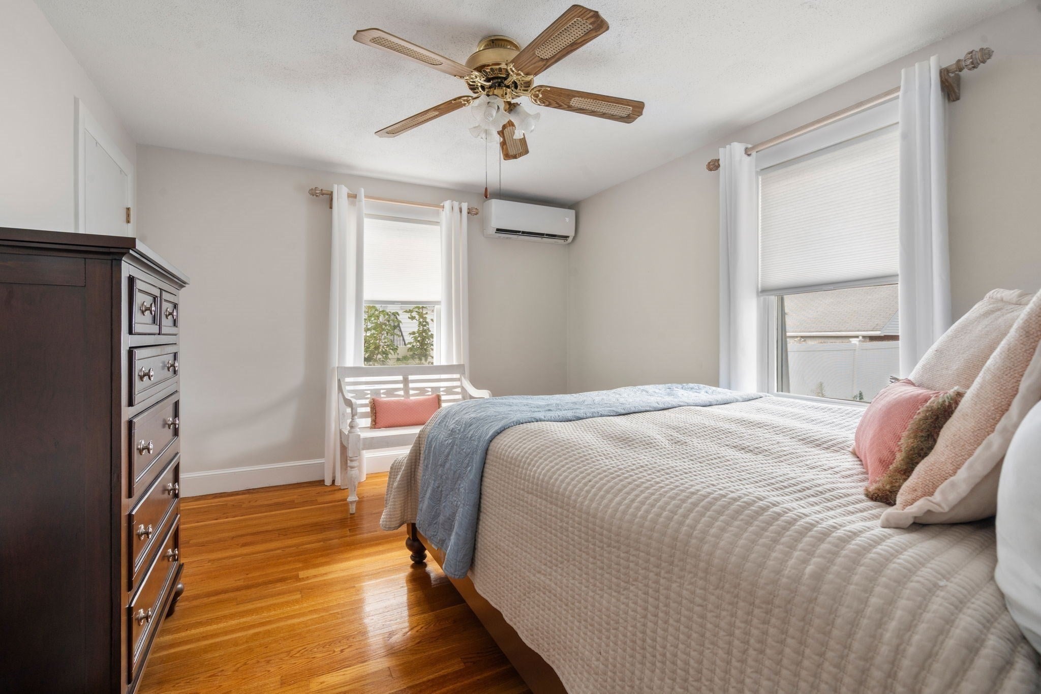175 Rumney Rd, Revere, MA, 175 Rumney Rd, Revere, MA Photo #16