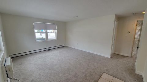 Photo of 6 Whitman Rd #6, Waltham, MA 02453 (MLS # 73477613)