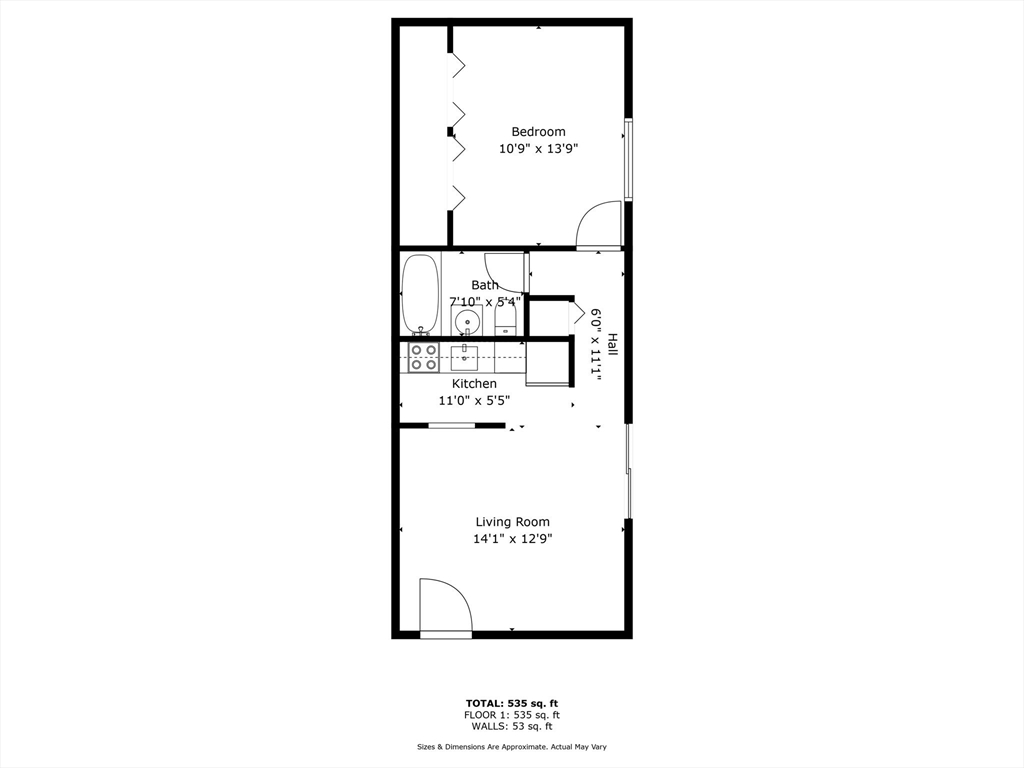 599 Old West Central St C4