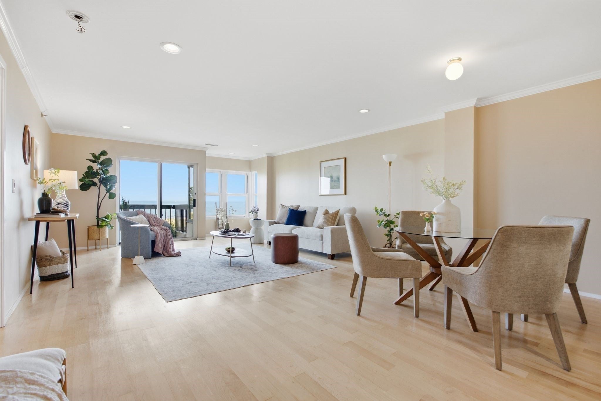 1 Seal Harbor 210
