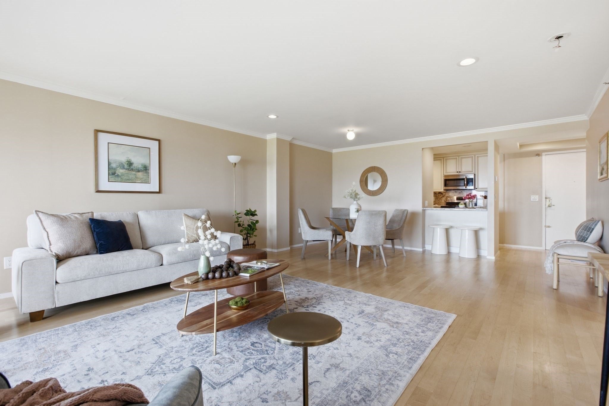 1 Seal Harbor 210