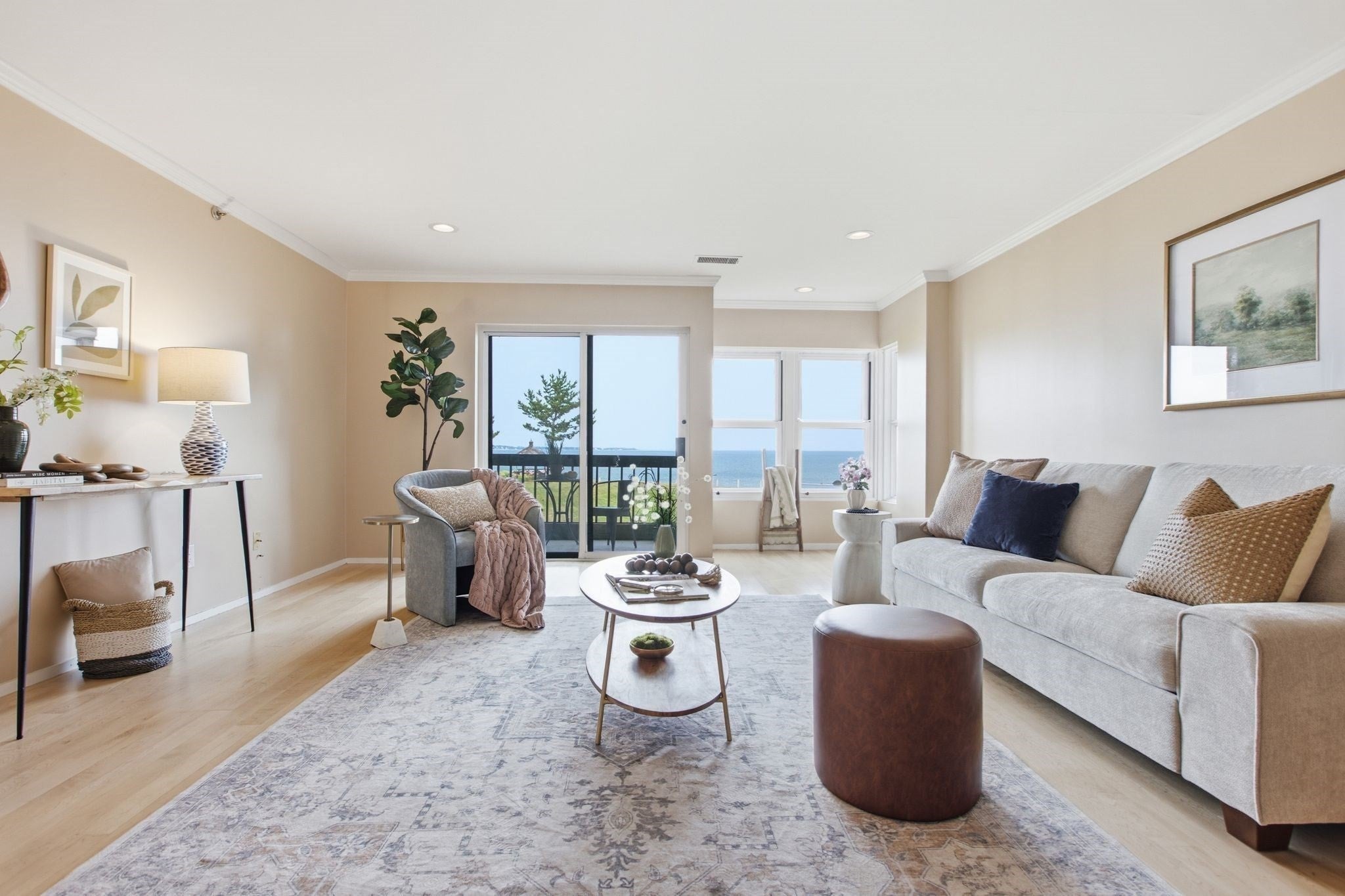 1 Seal Harbor 210, Winthrop MA 02152