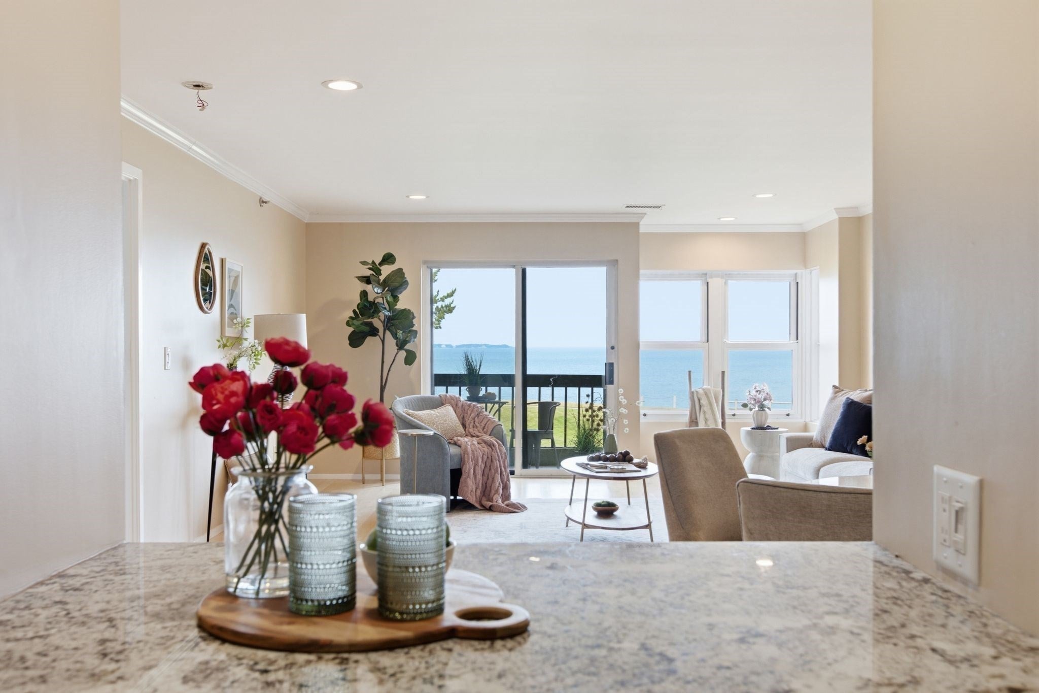1 Seal Harbor