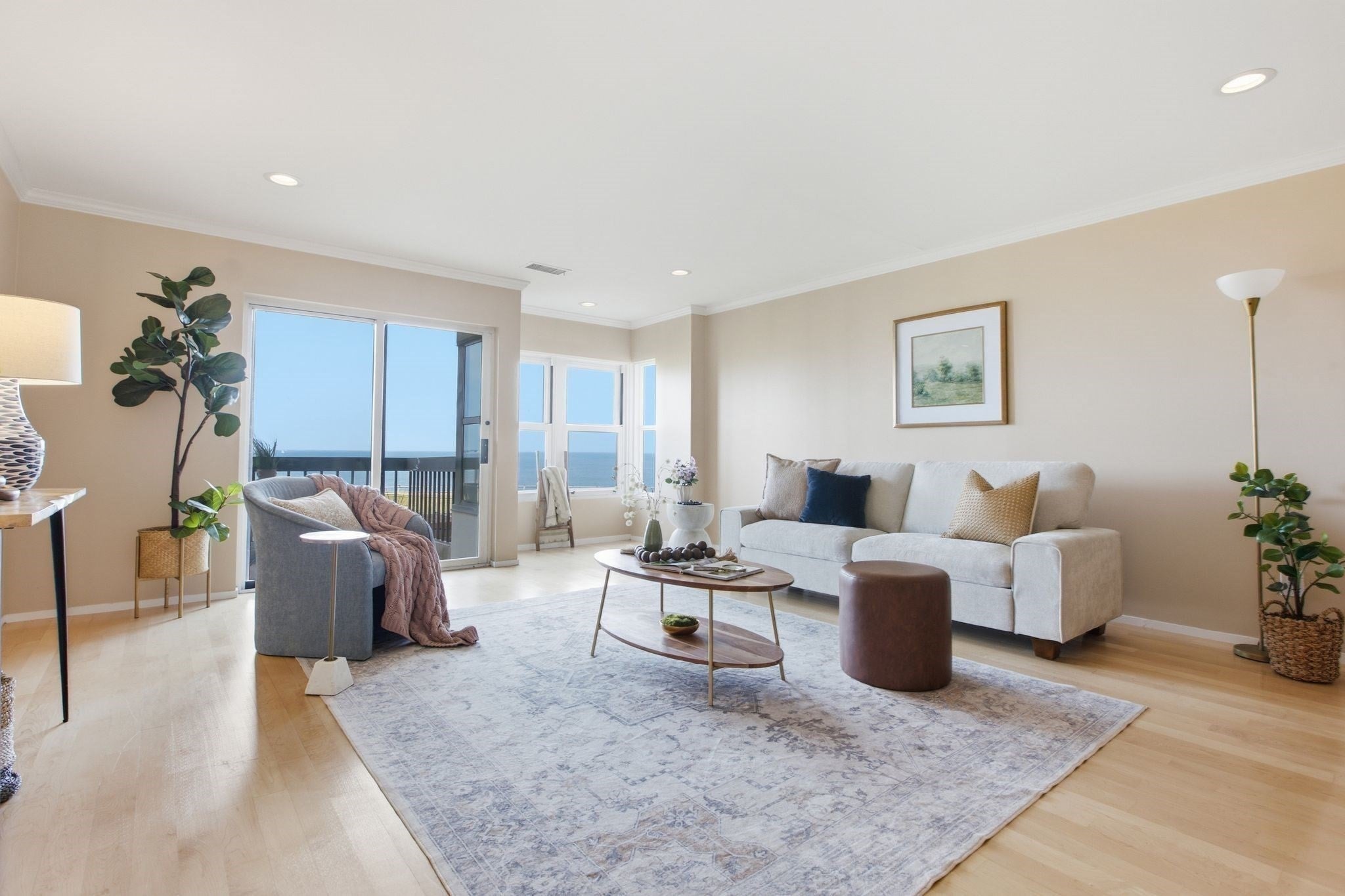 1 Seal Harbor 210