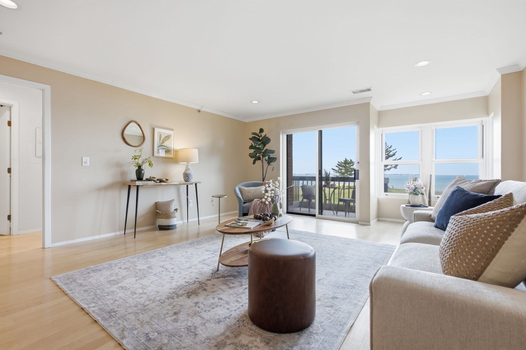 1 Seal Harbor 210