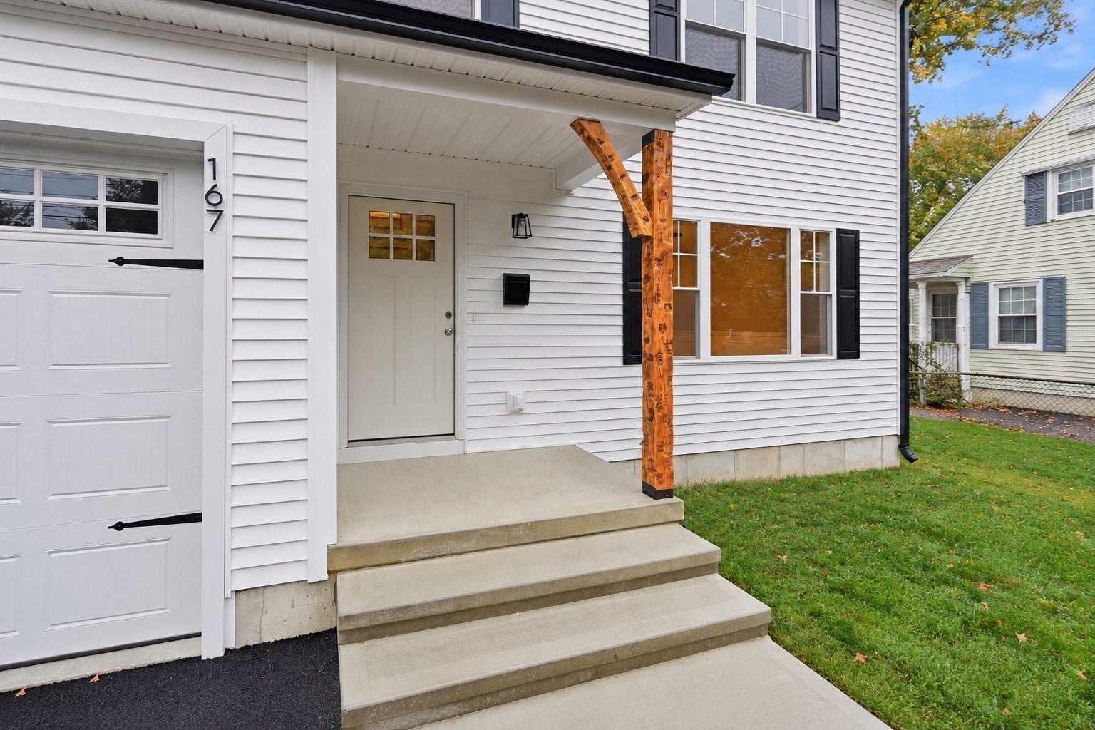 167 Dorset St, Springfield, MA, 167 Dorset St, Springfield, MA Photo #3