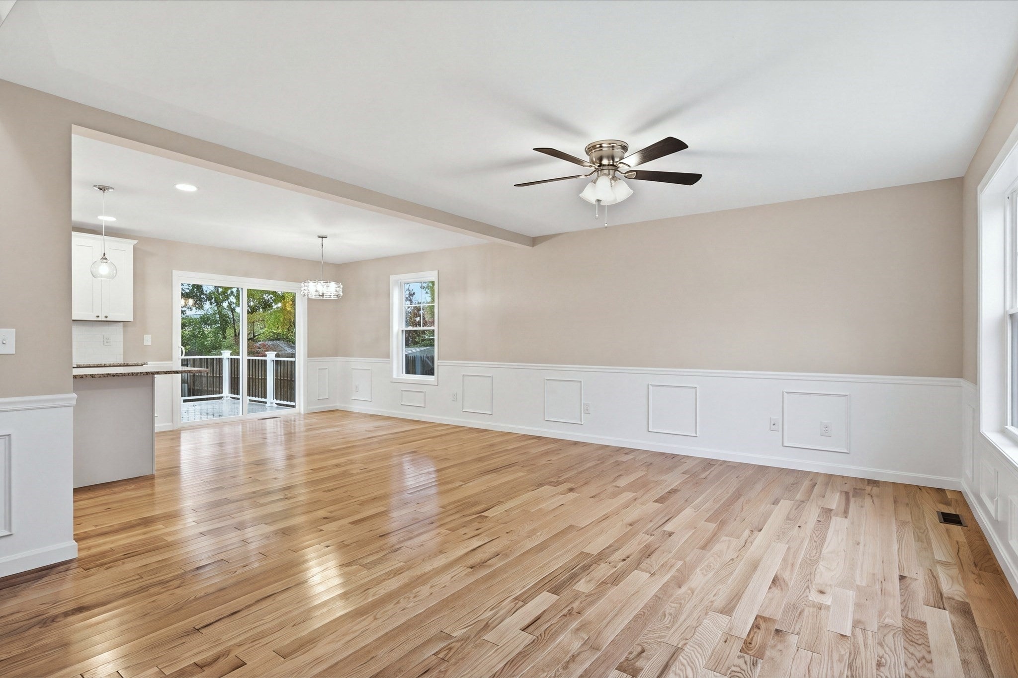 167 Dorset St, Springfield, MA, 167 Dorset St, Springfield, MA Photo #10