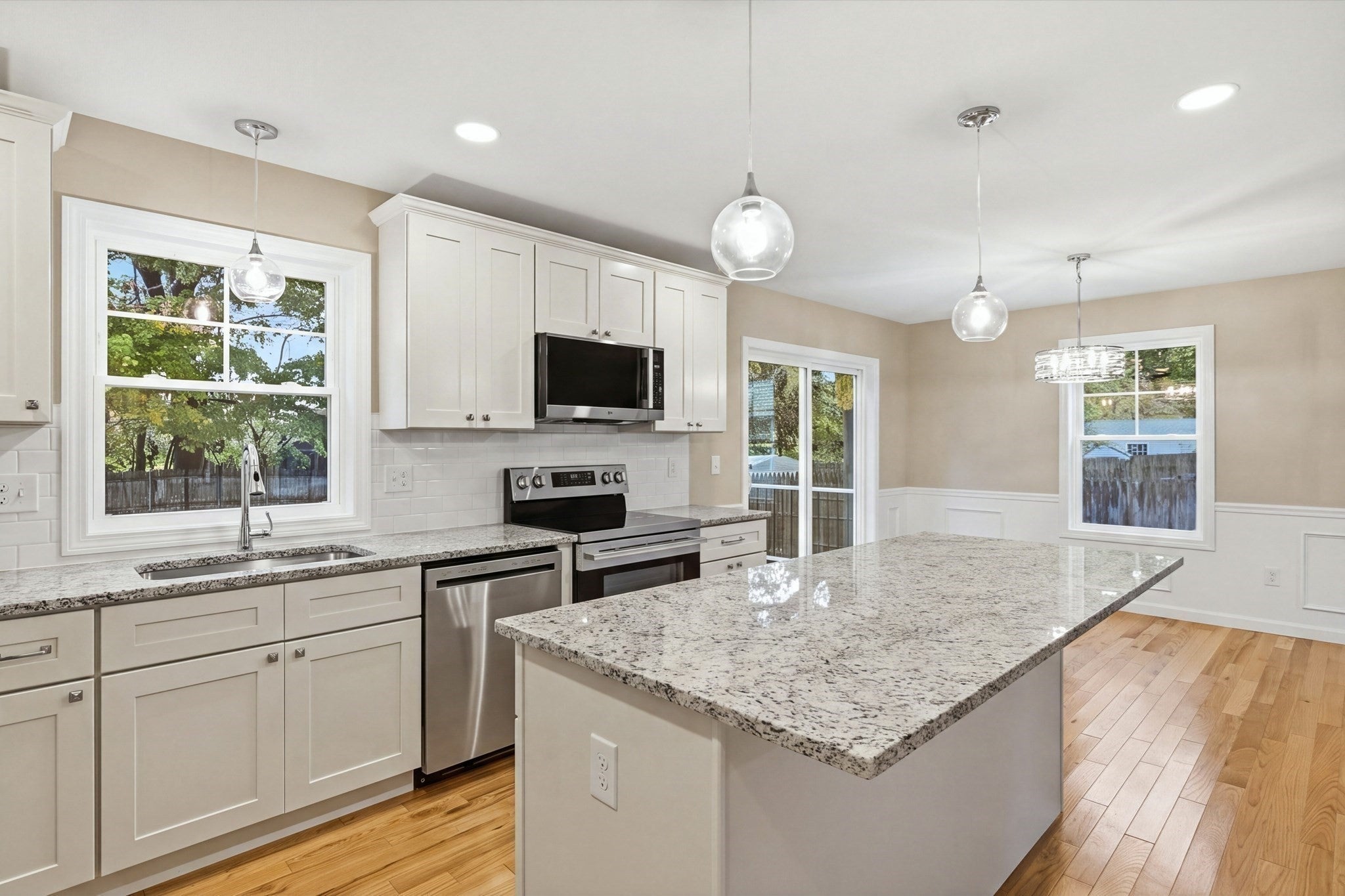 167 Dorset St, Springfield, MA, 167 Dorset St, Springfield, MA Photo #19