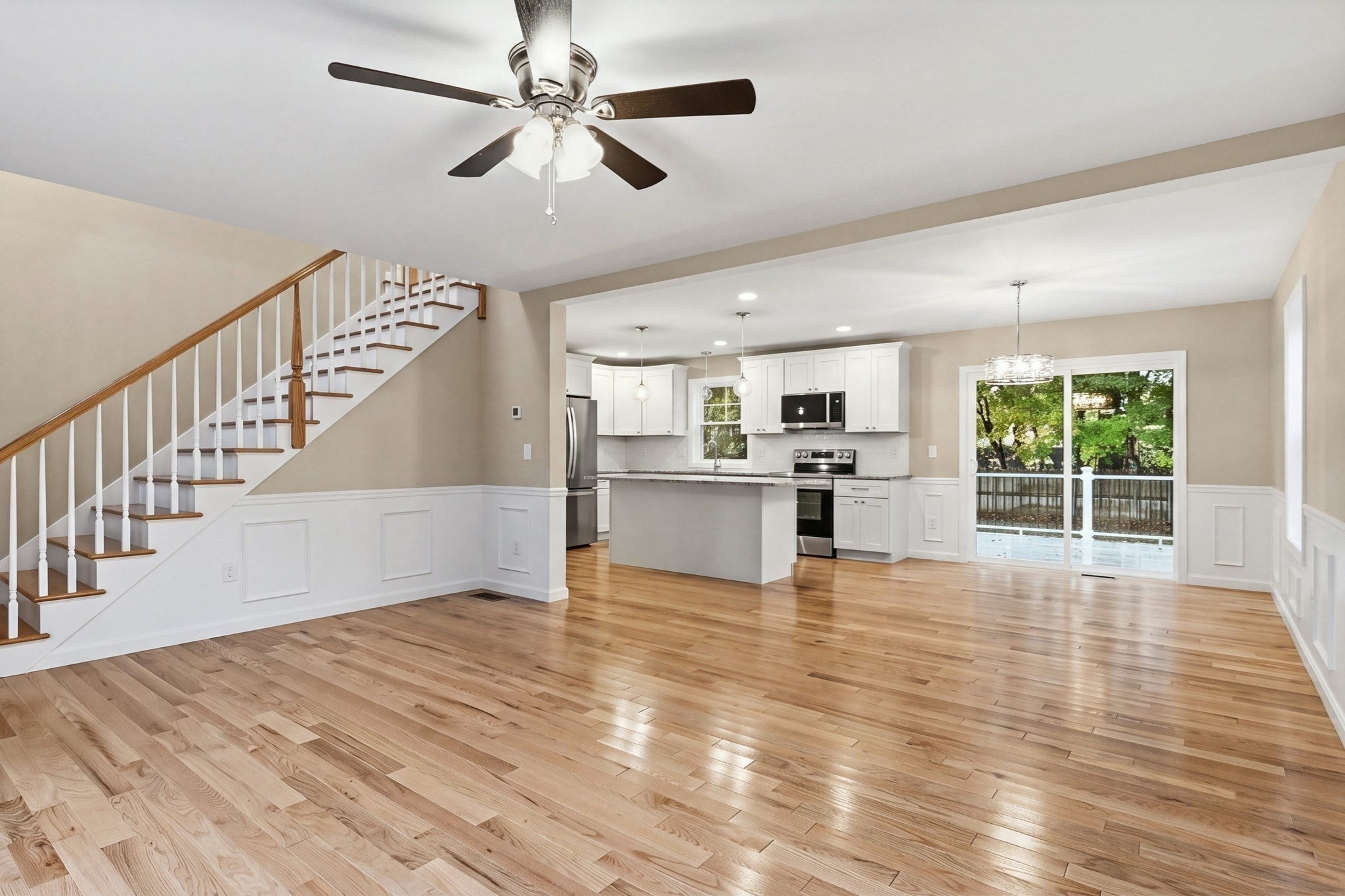 167 Dorset St, Springfield, MA, 167 Dorset St, Springfield, MA Photo #13