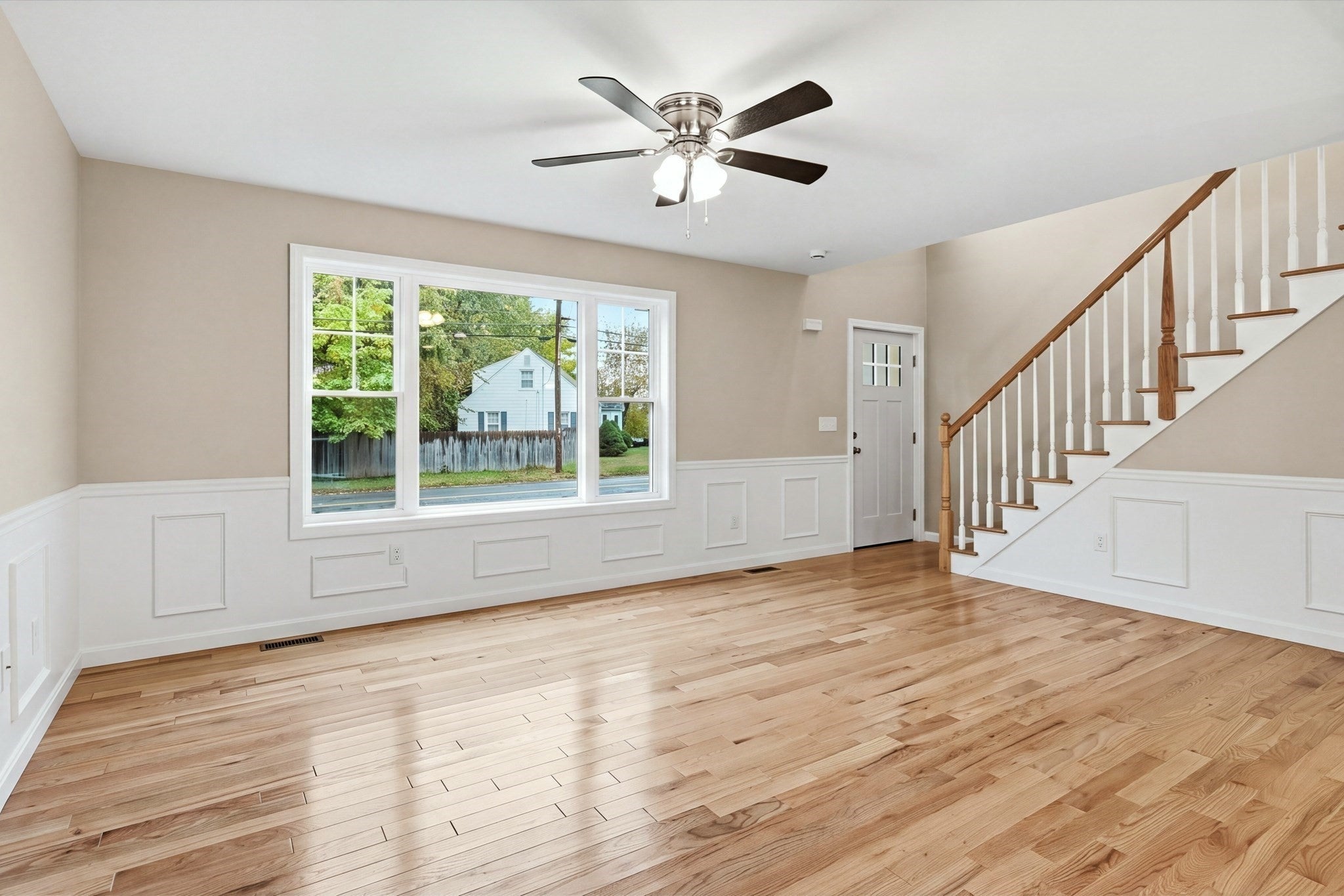 167 Dorset St, Springfield, MA, 167 Dorset St, Springfield, MA Photo #9