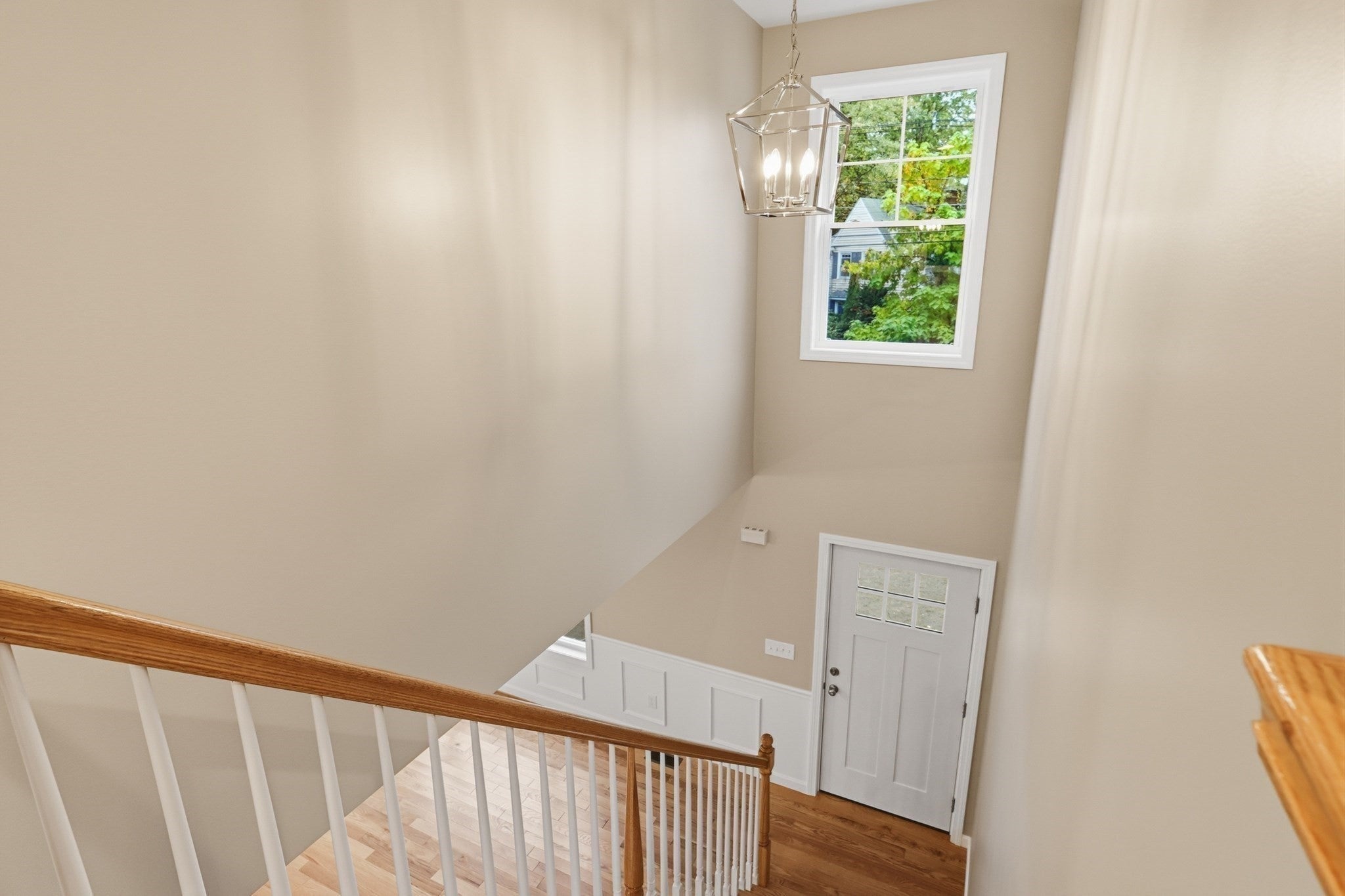 167 Dorset St, Springfield, MA, 167 Dorset St, Springfield, MA Photo #23