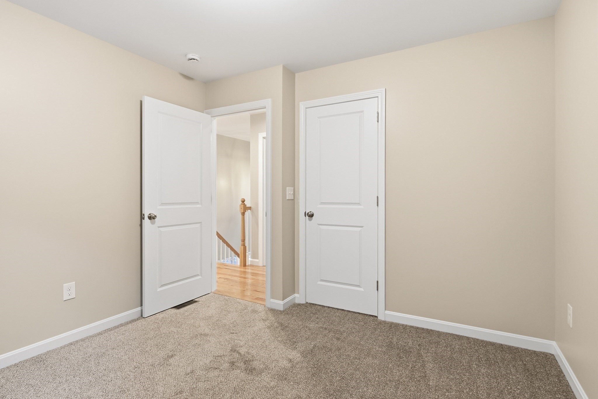 167 Dorset St, Springfield, MA, 167 Dorset St, Springfield, MA Photo #34