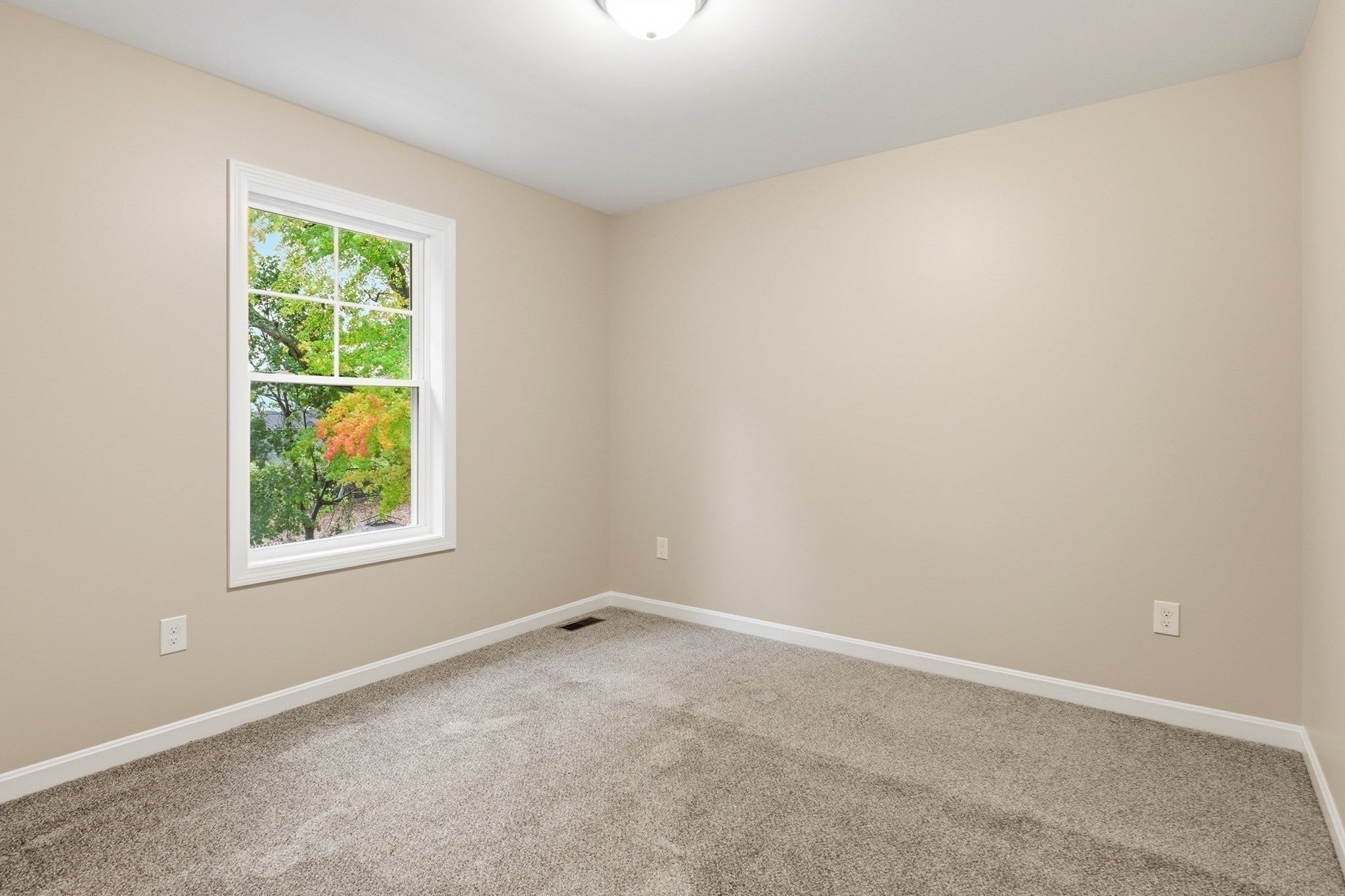 167 Dorset St, Springfield, MA, 167 Dorset St, Springfield, MA Photo #27