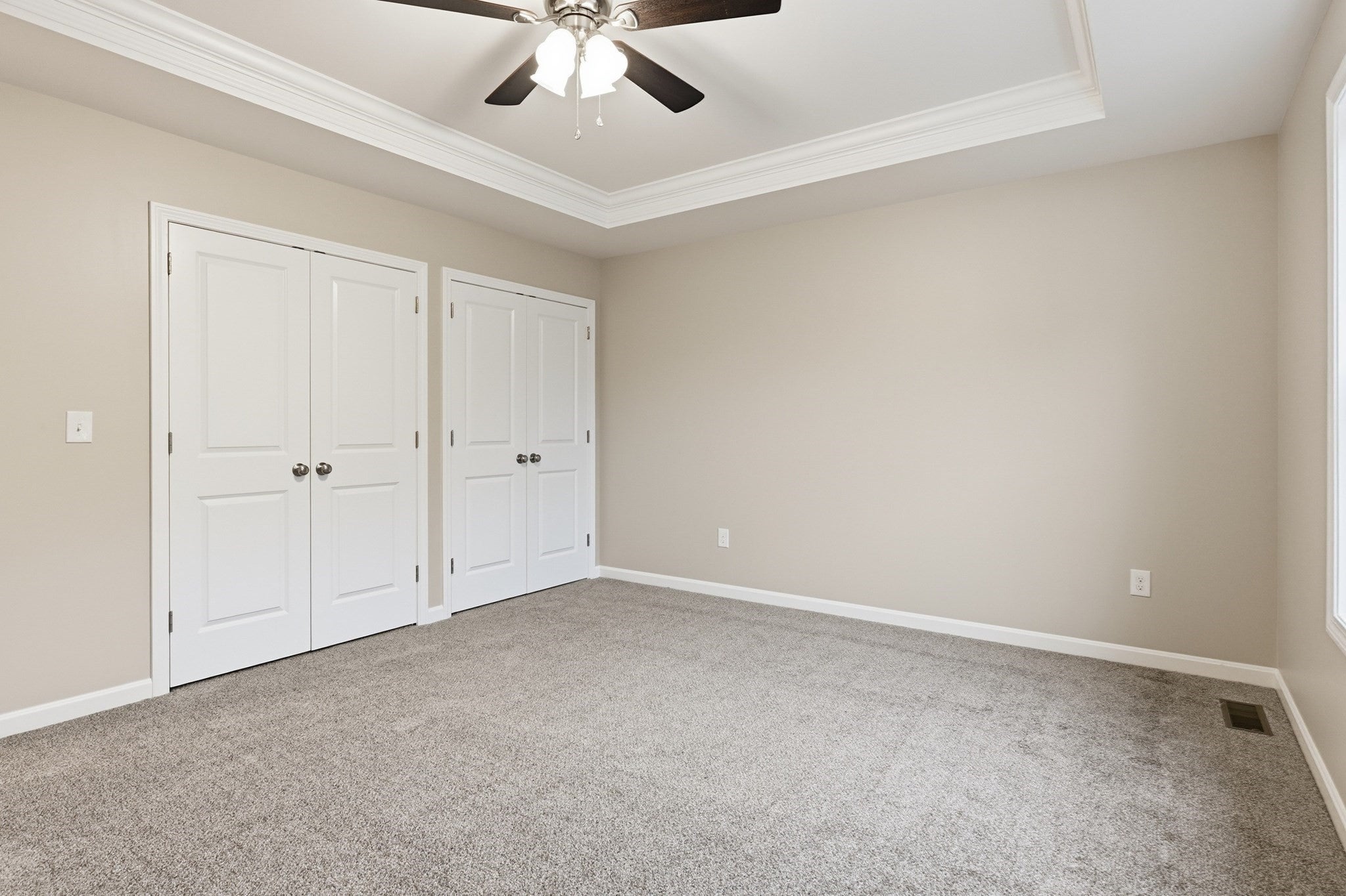 167 Dorset St, Springfield, MA, 167 Dorset St, Springfield, MA Photo #24