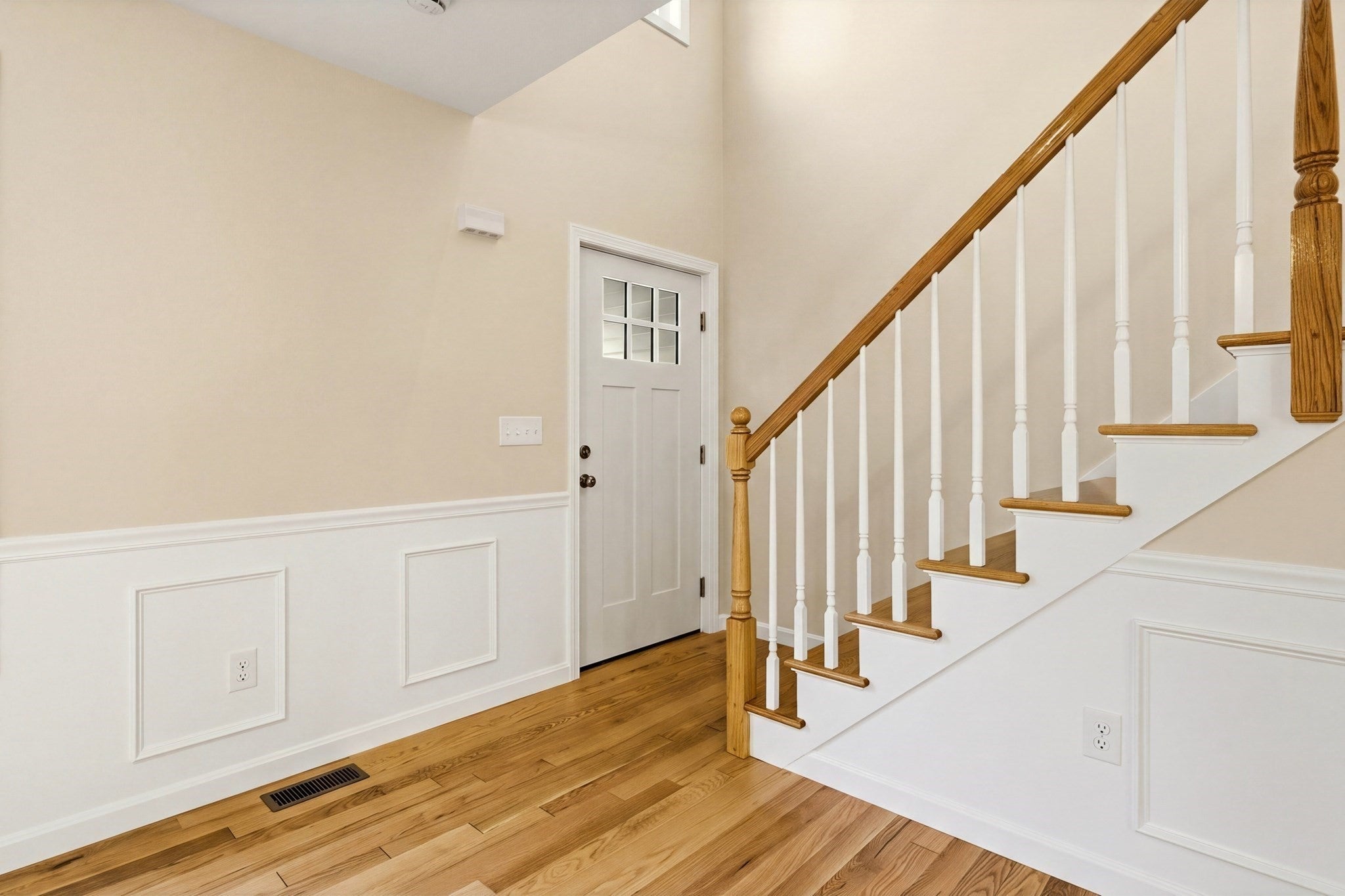 167 Dorset St, Springfield, MA, 167 Dorset St, Springfield, MA Photo #8