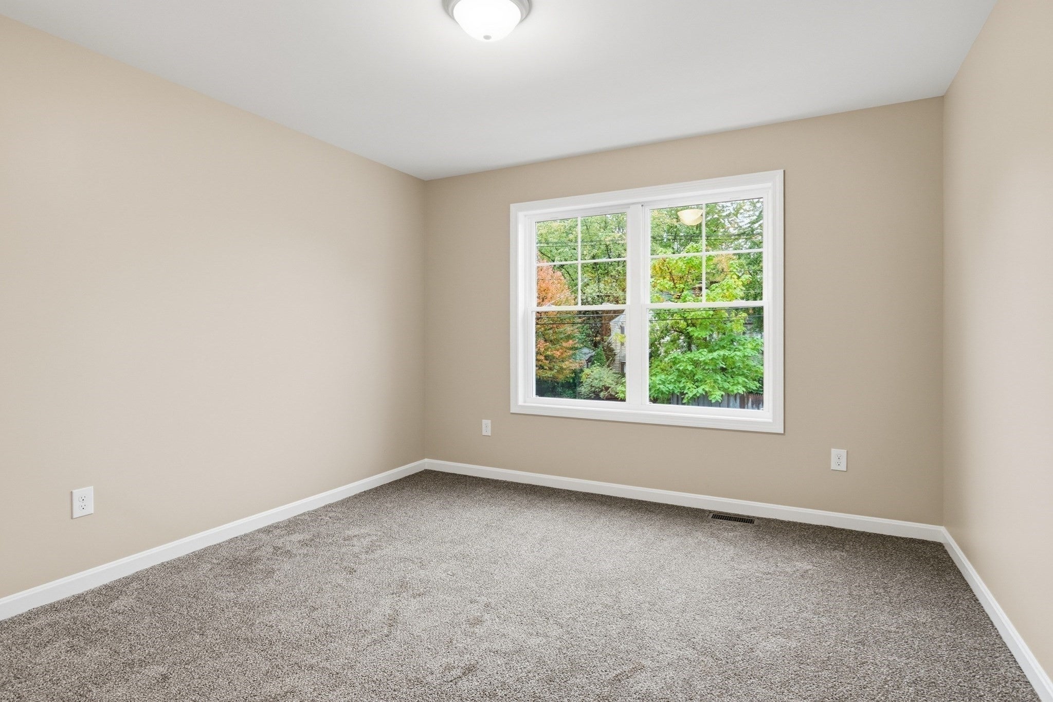 167 Dorset St, Springfield, MA, 167 Dorset St, Springfield, MA Photo #36