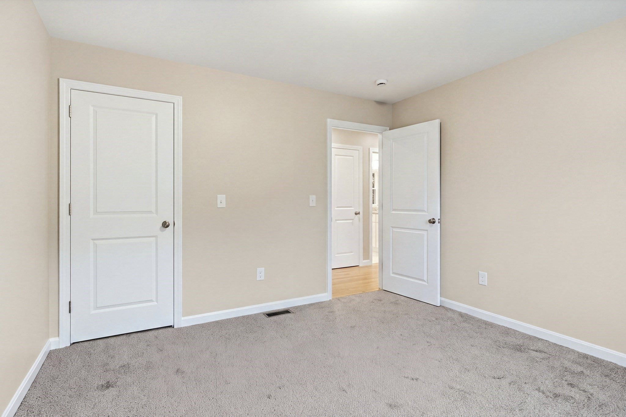 167 Dorset St, Springfield, MA, 167 Dorset St, Springfield, MA Photo #37