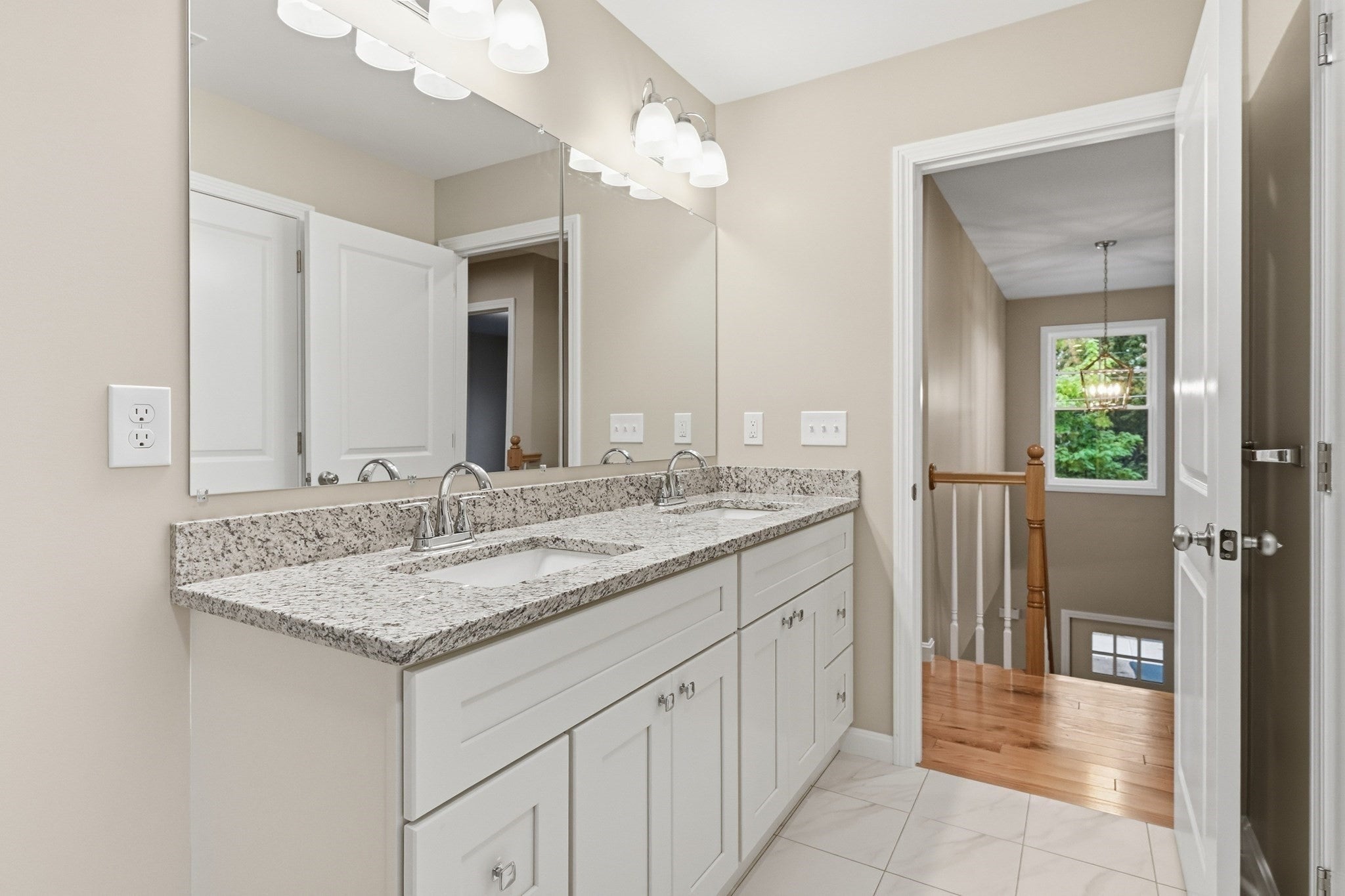 167 Dorset St, Springfield, MA, 167 Dorset St, Springfield, MA Photo #32