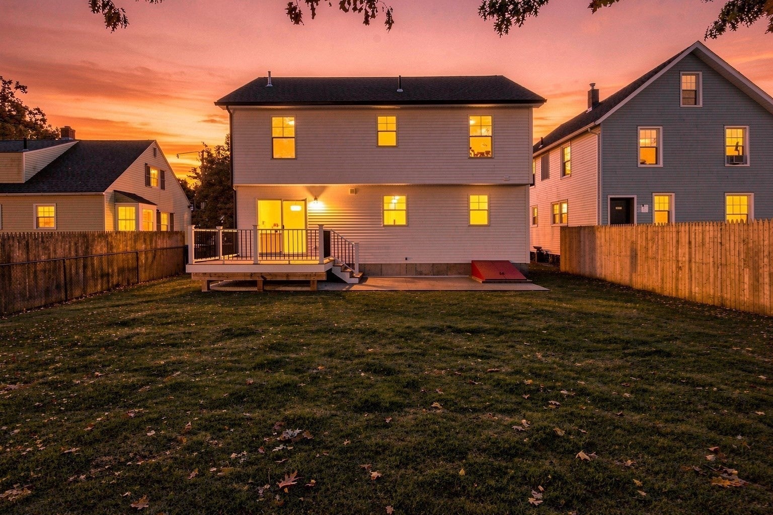 167 Dorset St, Springfield, MA, 167 Dorset St, Springfield, MA Photo #7