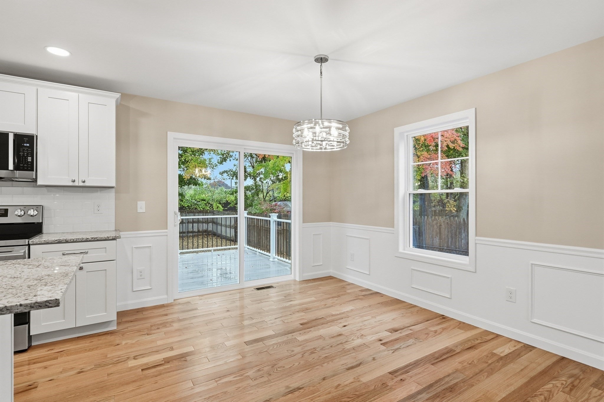 167 Dorset St, Springfield, MA, 167 Dorset St, Springfield, MA Photo #12