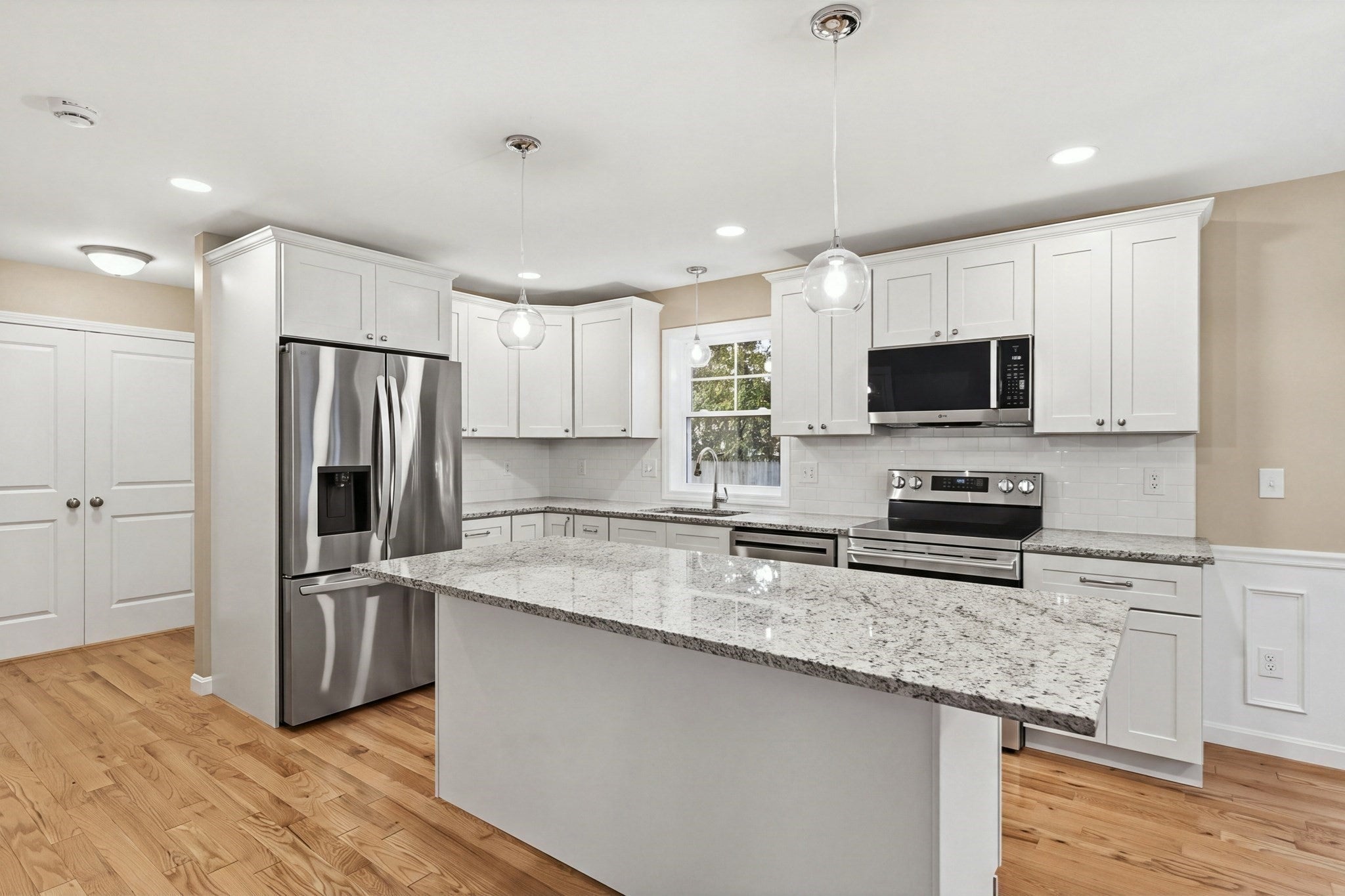 167 Dorset St, Springfield, MA, 167 Dorset St, Springfield, MA Photo #18