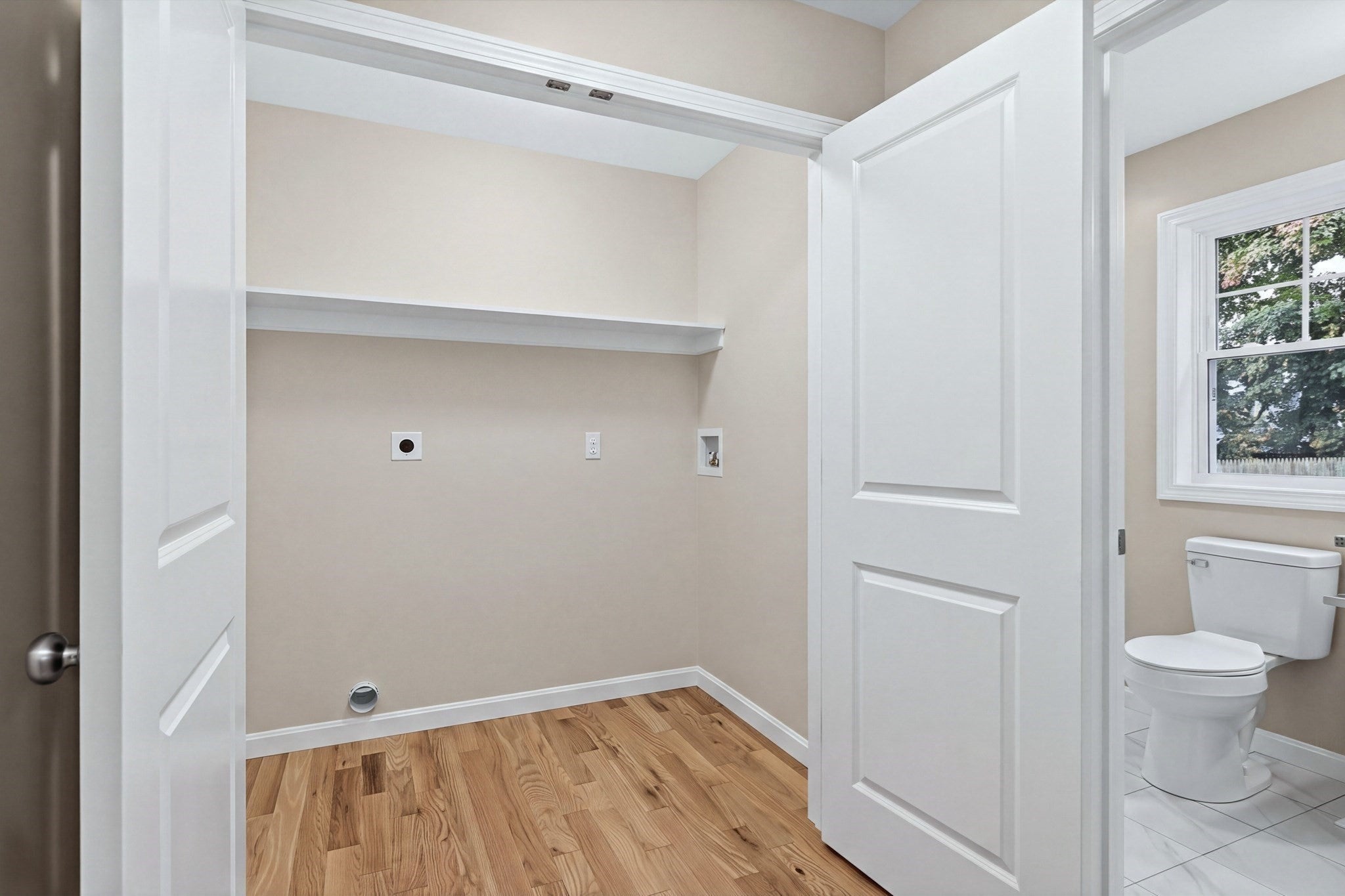 167 Dorset St, Springfield, MA, 167 Dorset St, Springfield, MA Photo #21