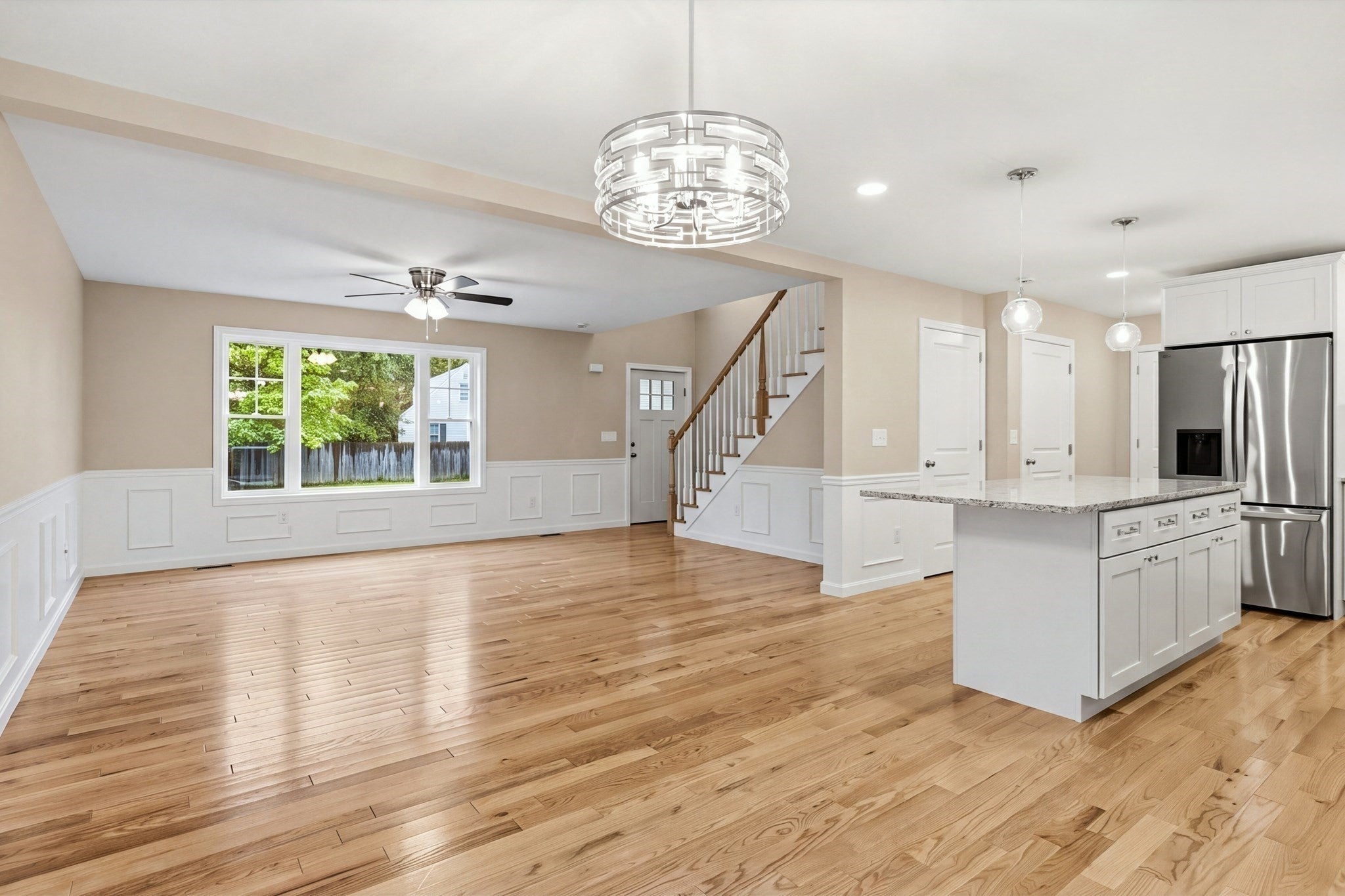 167 Dorset St, Springfield, MA, 167 Dorset St, Springfield, MA Photo #16