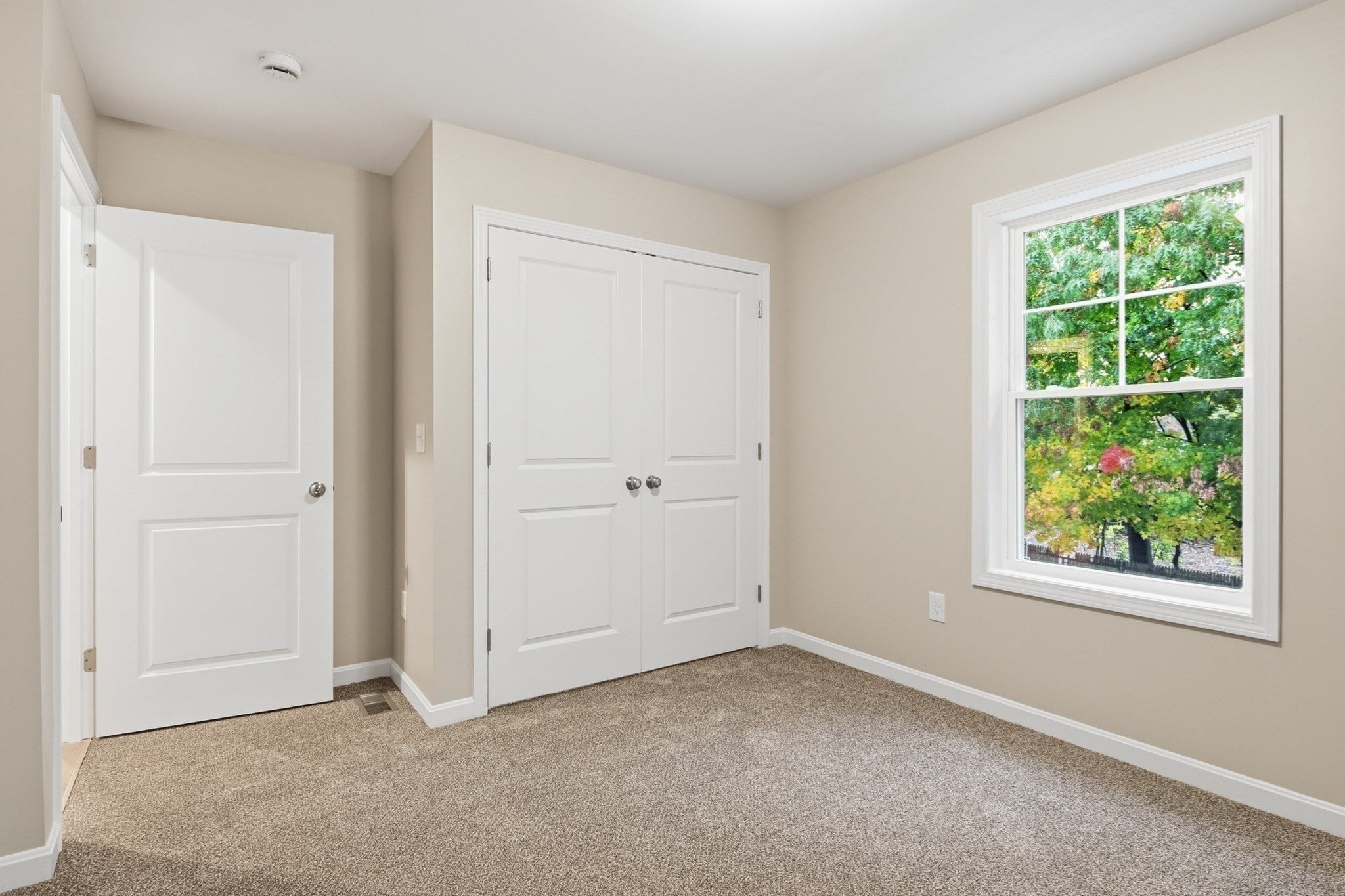 167 Dorset St, Springfield, MA, 167 Dorset St, Springfield, MA Photo #28