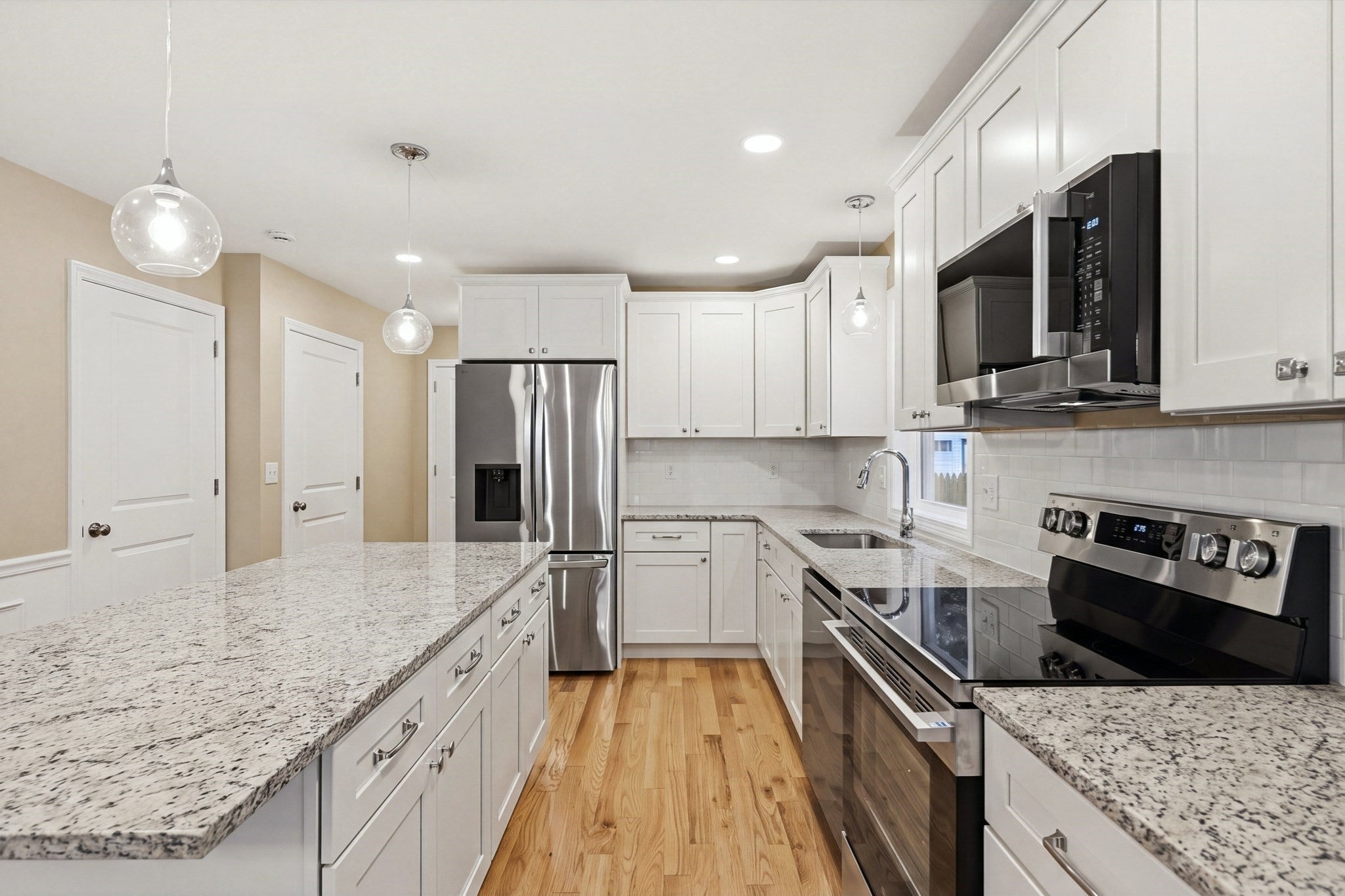 167 Dorset St, Springfield, MA, 167 Dorset St, Springfield, MA Photo #17