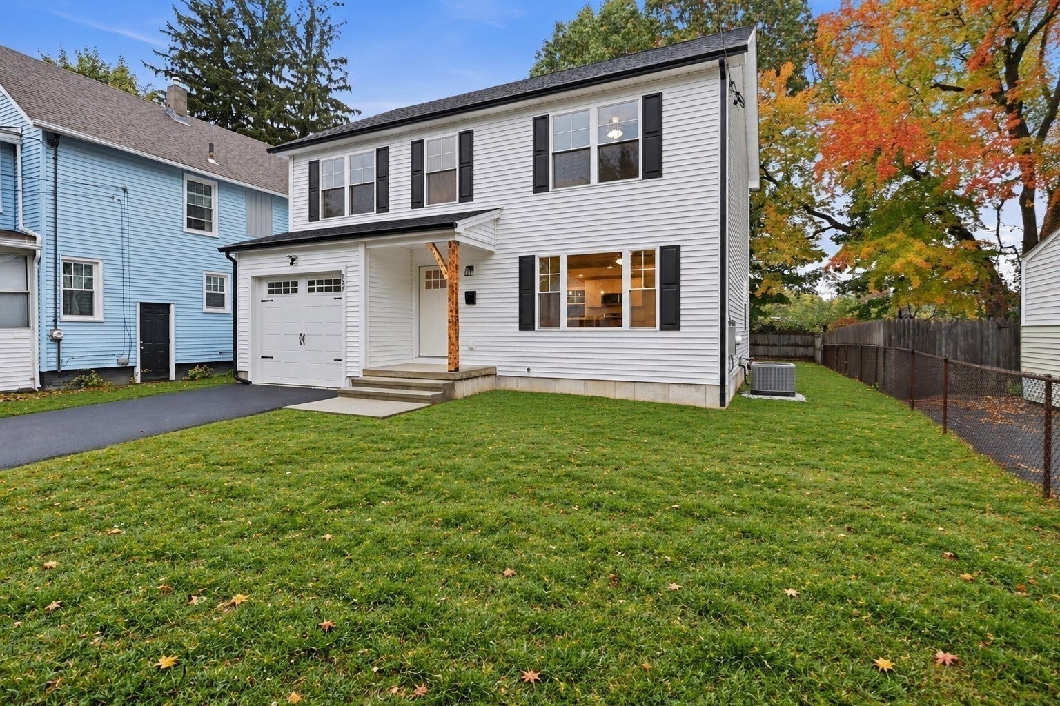 167 Dorset St, Springfield, MA, 167 Dorset St, Springfield, MA Photo #1