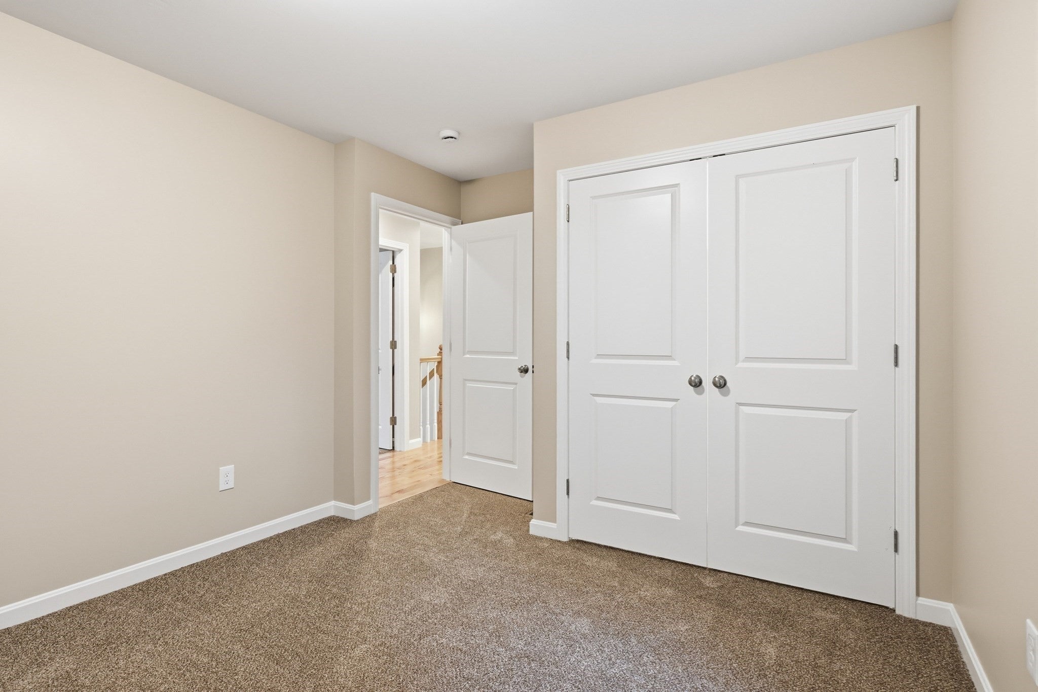 167 Dorset St, Springfield, MA, 167 Dorset St, Springfield, MA Photo #29