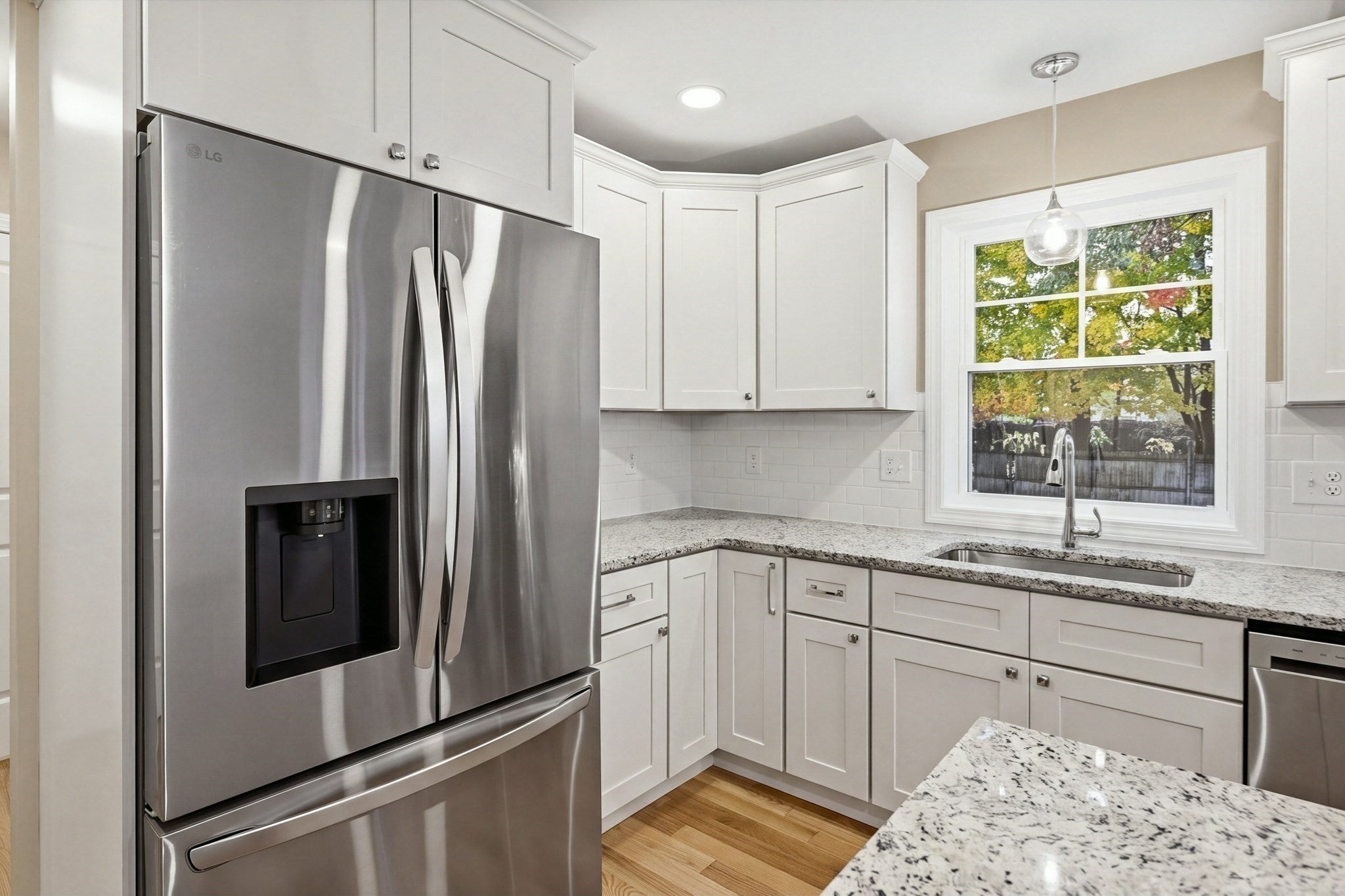 167 Dorset St, Springfield, MA, 167 Dorset St, Springfield, MA Photo #20