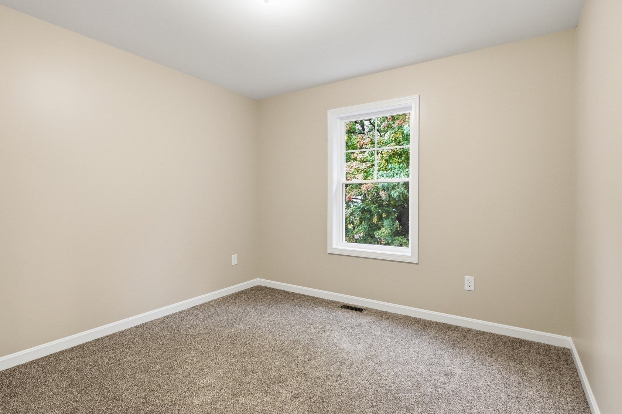 167 Dorset St, Springfield, MA, 167 Dorset St, Springfield, MA Photo #33
