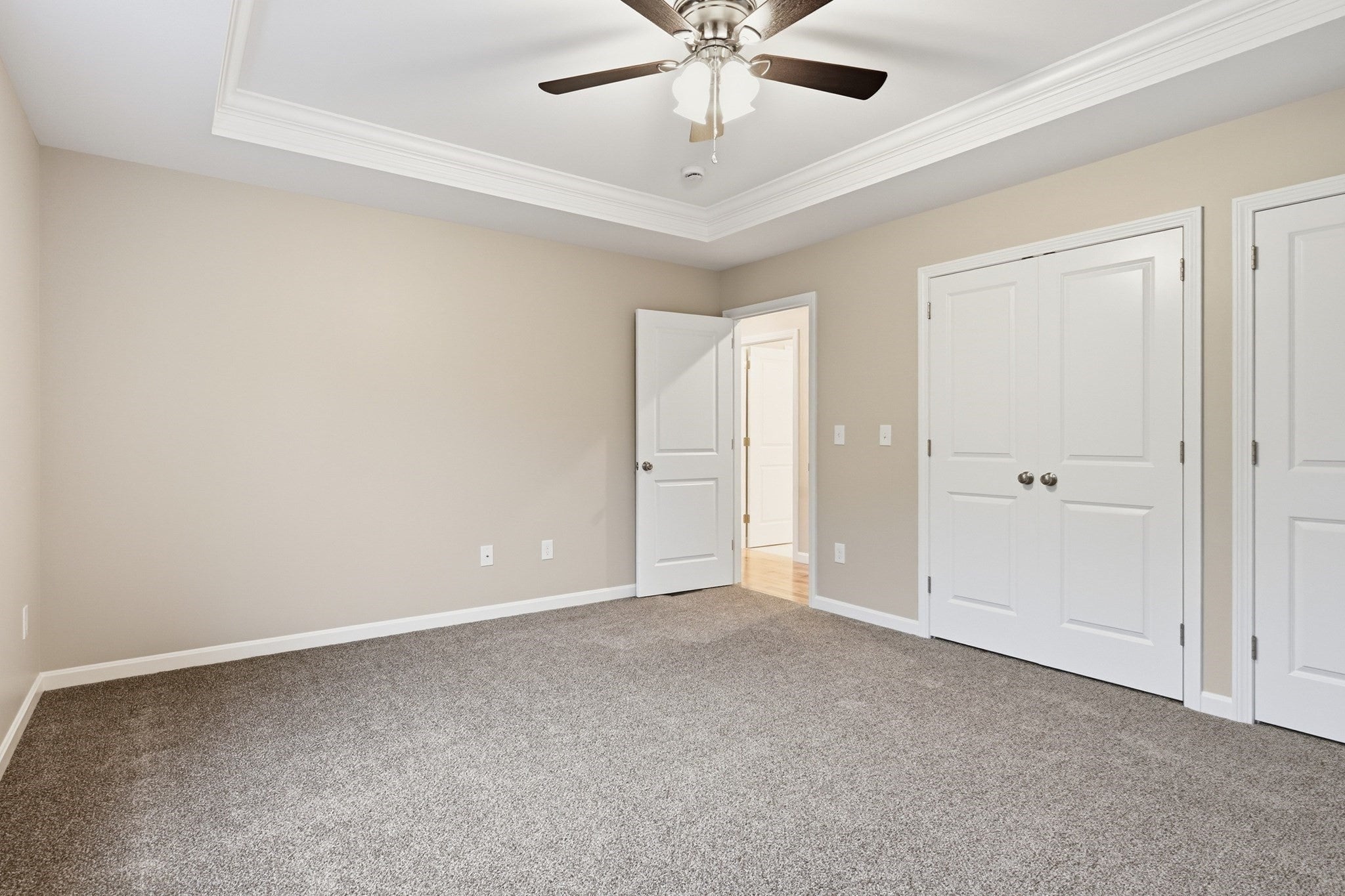 167 Dorset St, Springfield, MA, 167 Dorset St, Springfield, MA Photo #26