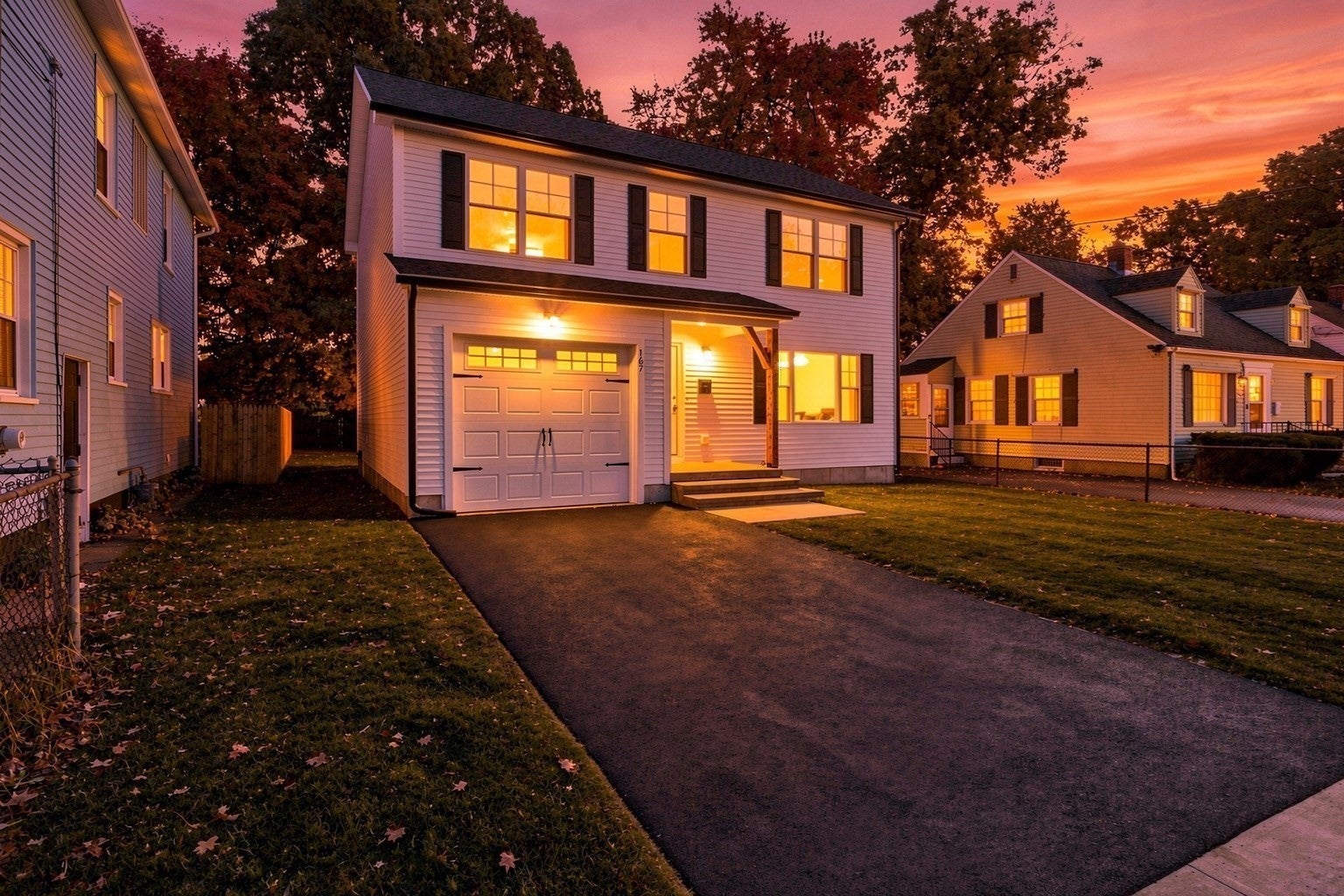 167 Dorset St, Springfield, MA, 167 Dorset St, Springfield, MA Photo #6