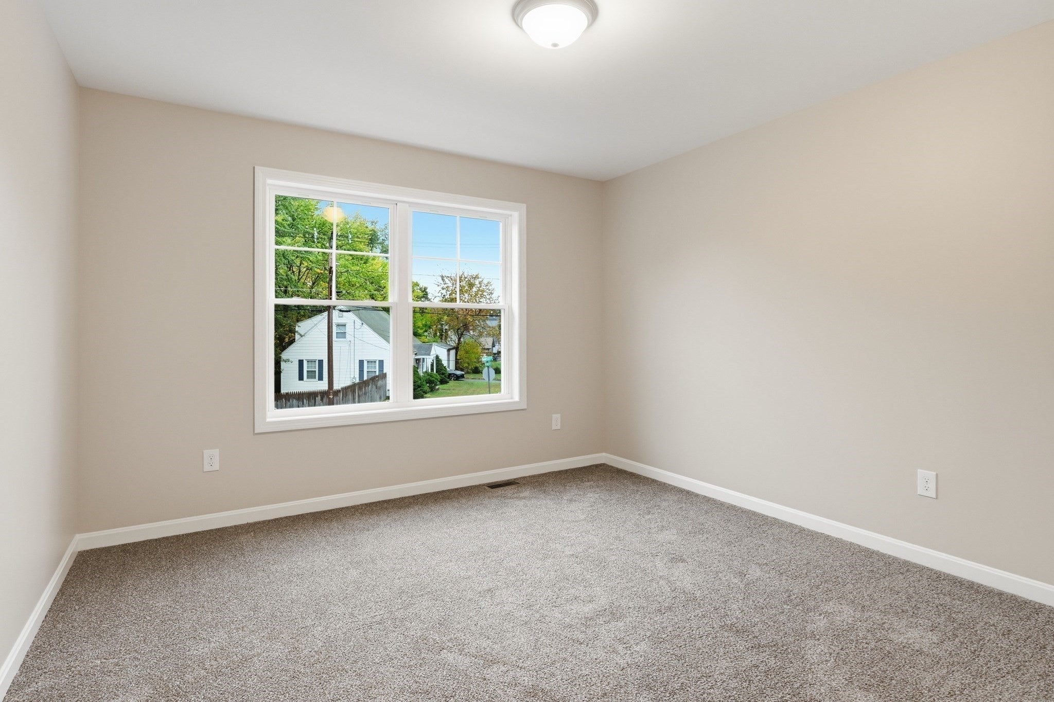 167 Dorset St, Springfield, MA, 167 Dorset St, Springfield, MA Photo #35