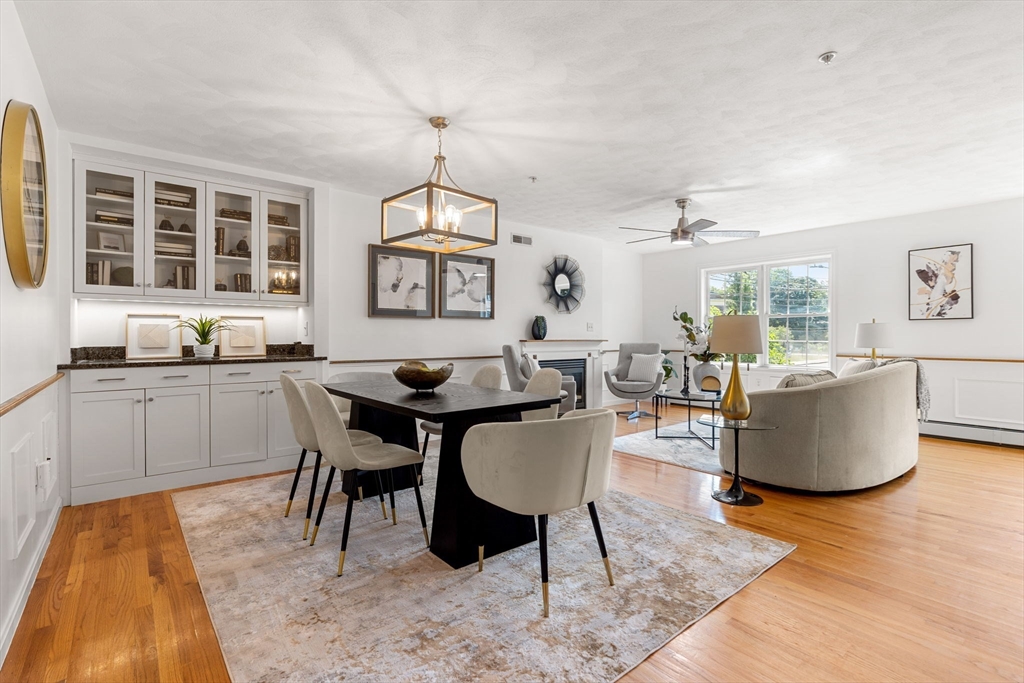 997 Main St 1