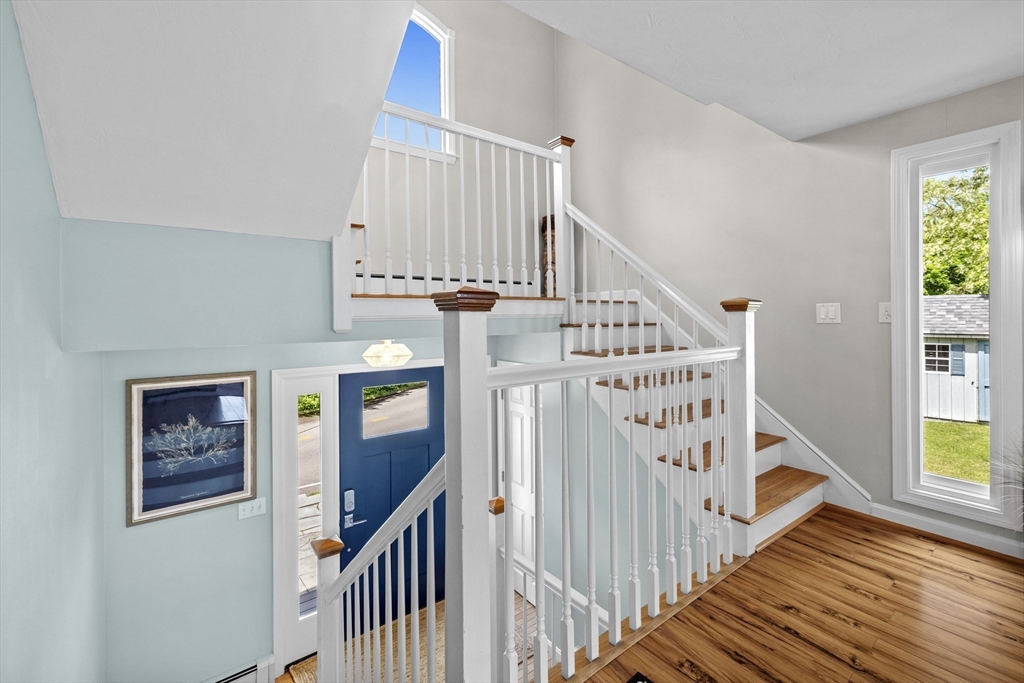1137 Ferry Street