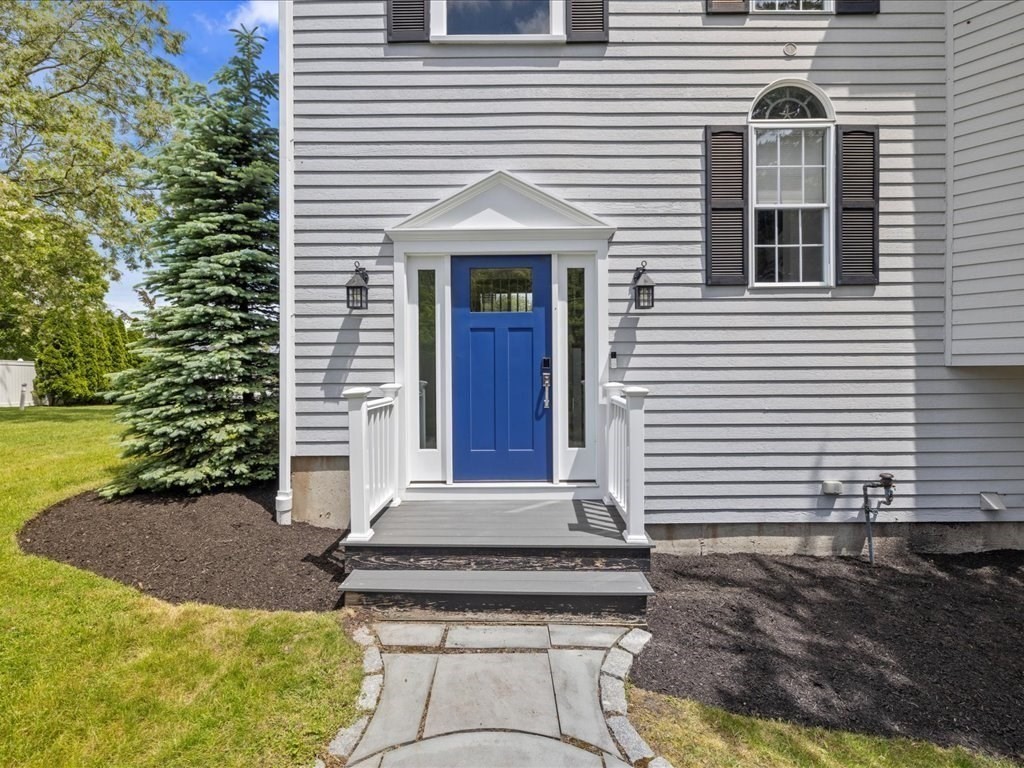 1137 Ferry Street