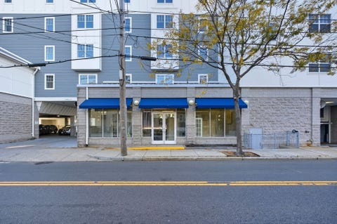 Photo of 550 Pleasant Street #109, Winthrop, MA 02152 (MLS # 73557641)