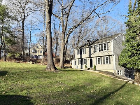 Photo of 19 Valerie Dr, Plainville, MA 02762 (MLS # 73461752)