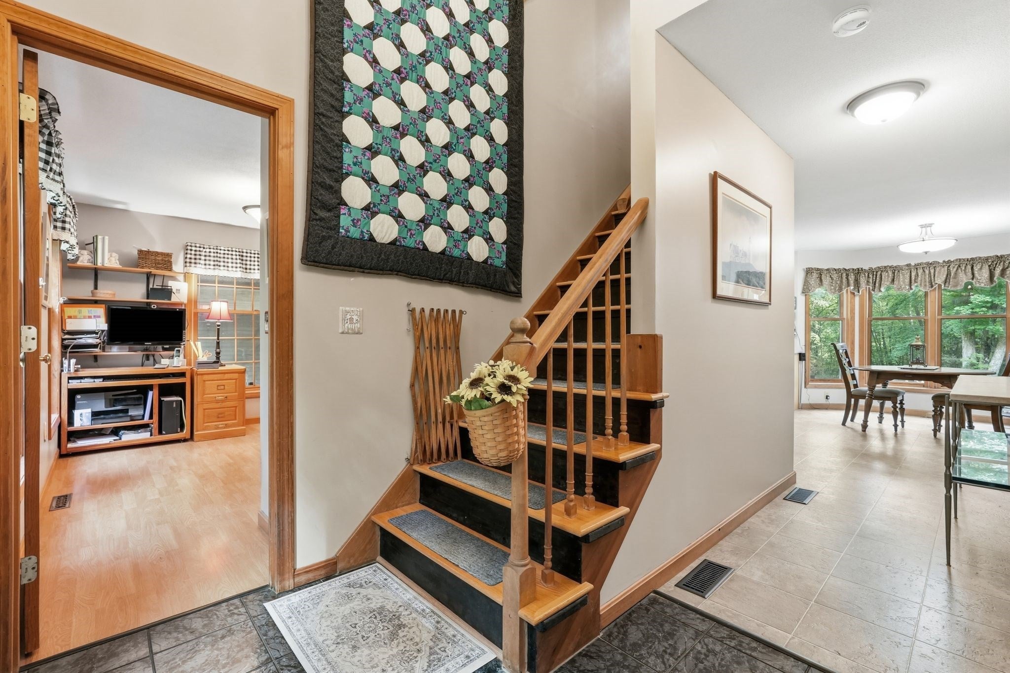 162 Barton Ave, Belchertown, MA, 162 Barton Ave, Belchertown, MA Photo #7