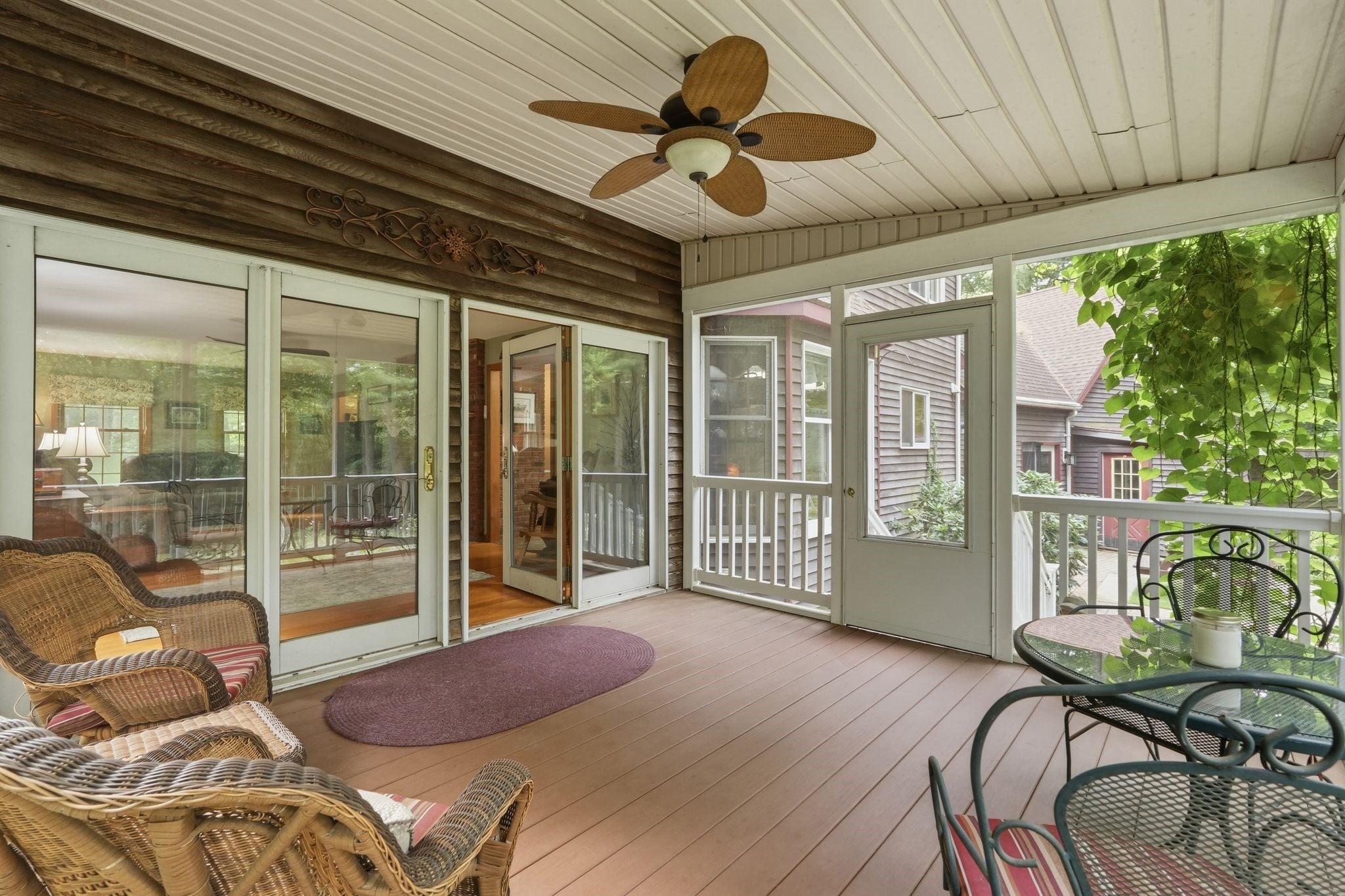 162 Barton Ave, Belchertown, MA, 162 Barton Ave, Belchertown, MA Photo #36