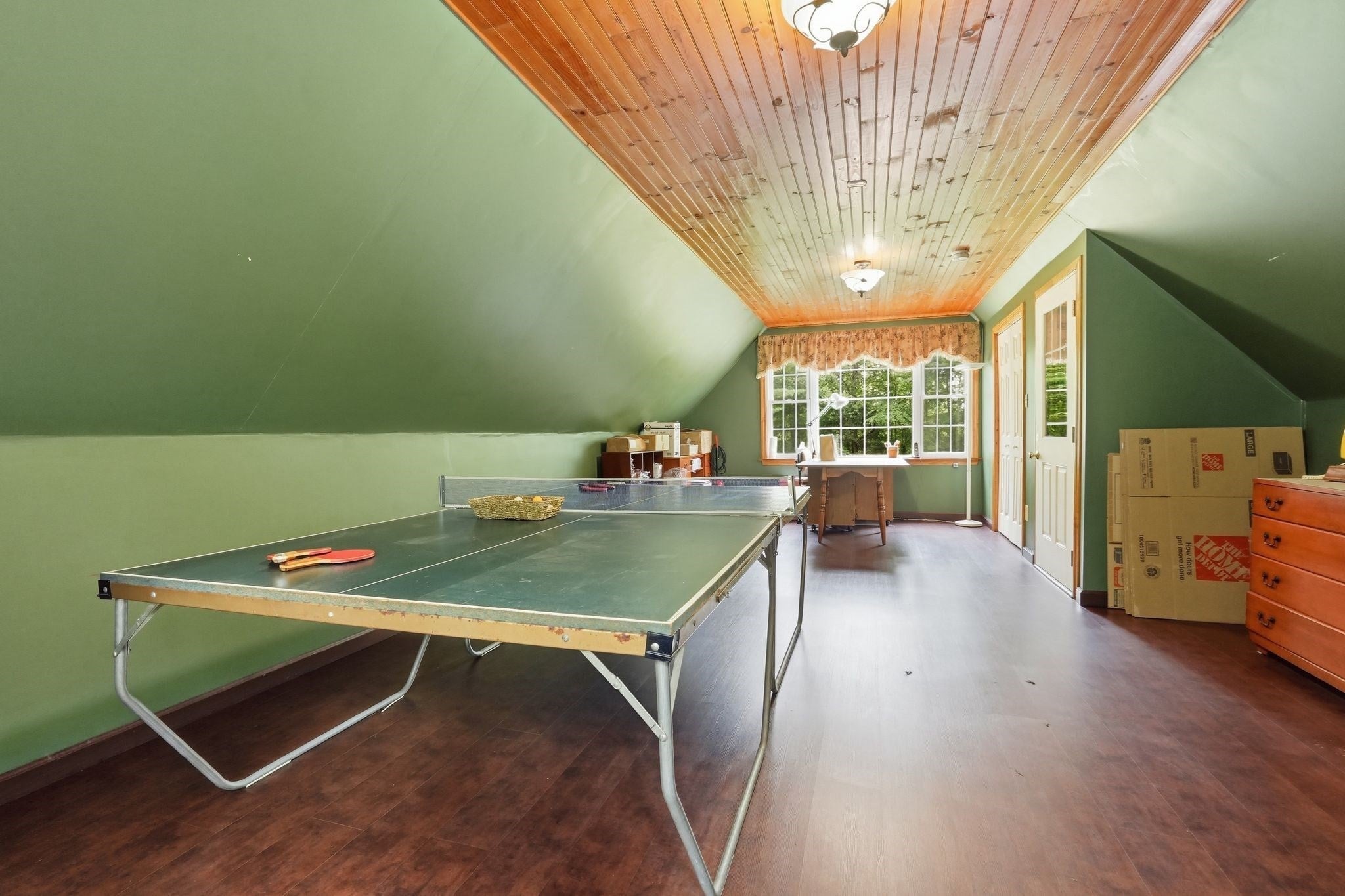 162 Barton Ave, Belchertown, MA, 162 Barton Ave, Belchertown, MA Photo #28
