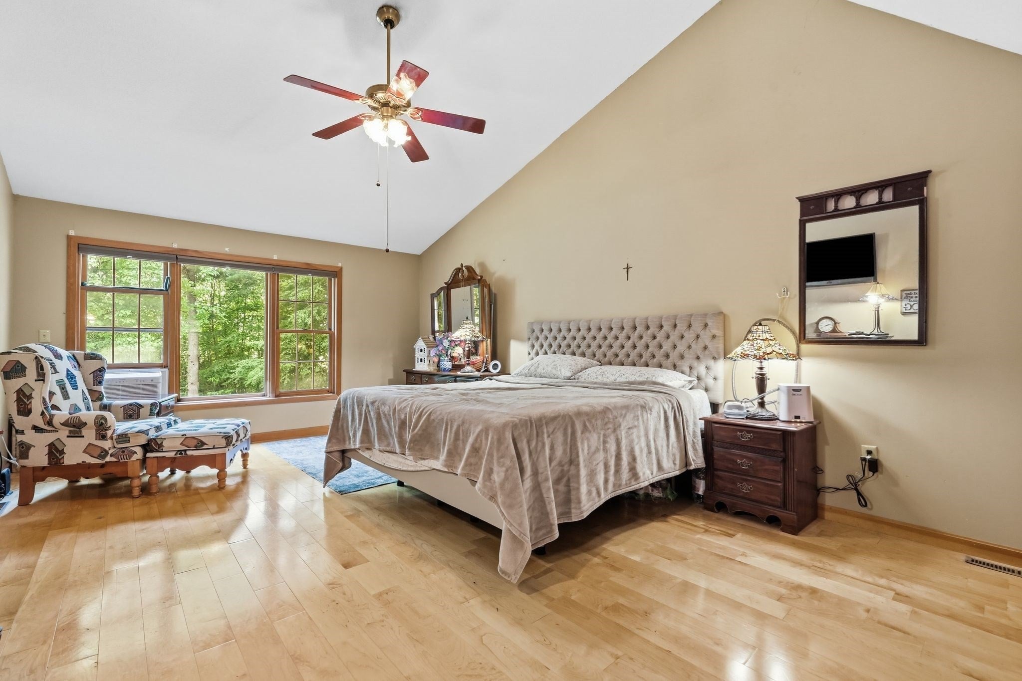 162 Barton Ave, Belchertown, MA, 162 Barton Ave, Belchertown, MA Photo #22