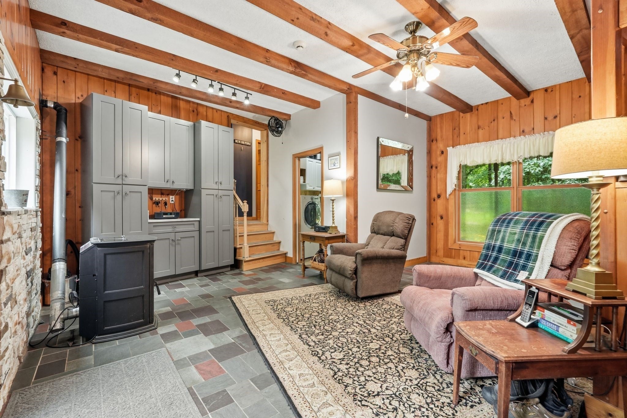 162 Barton Ave, Belchertown, MA, 162 Barton Ave, Belchertown, MA Photo #12