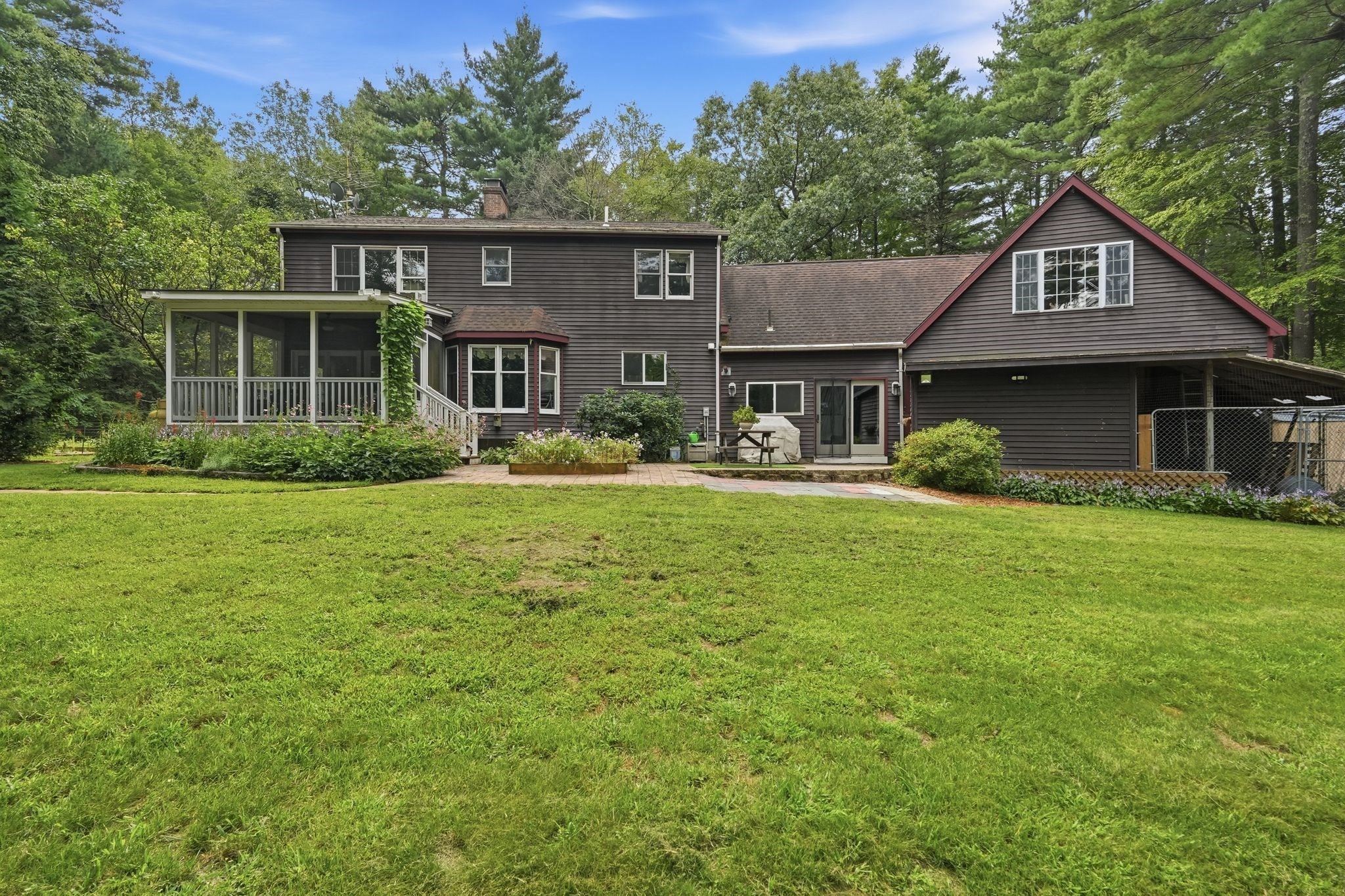 162 Barton Ave, Belchertown, MA, 162 Barton Ave, Belchertown, MA Photo #38