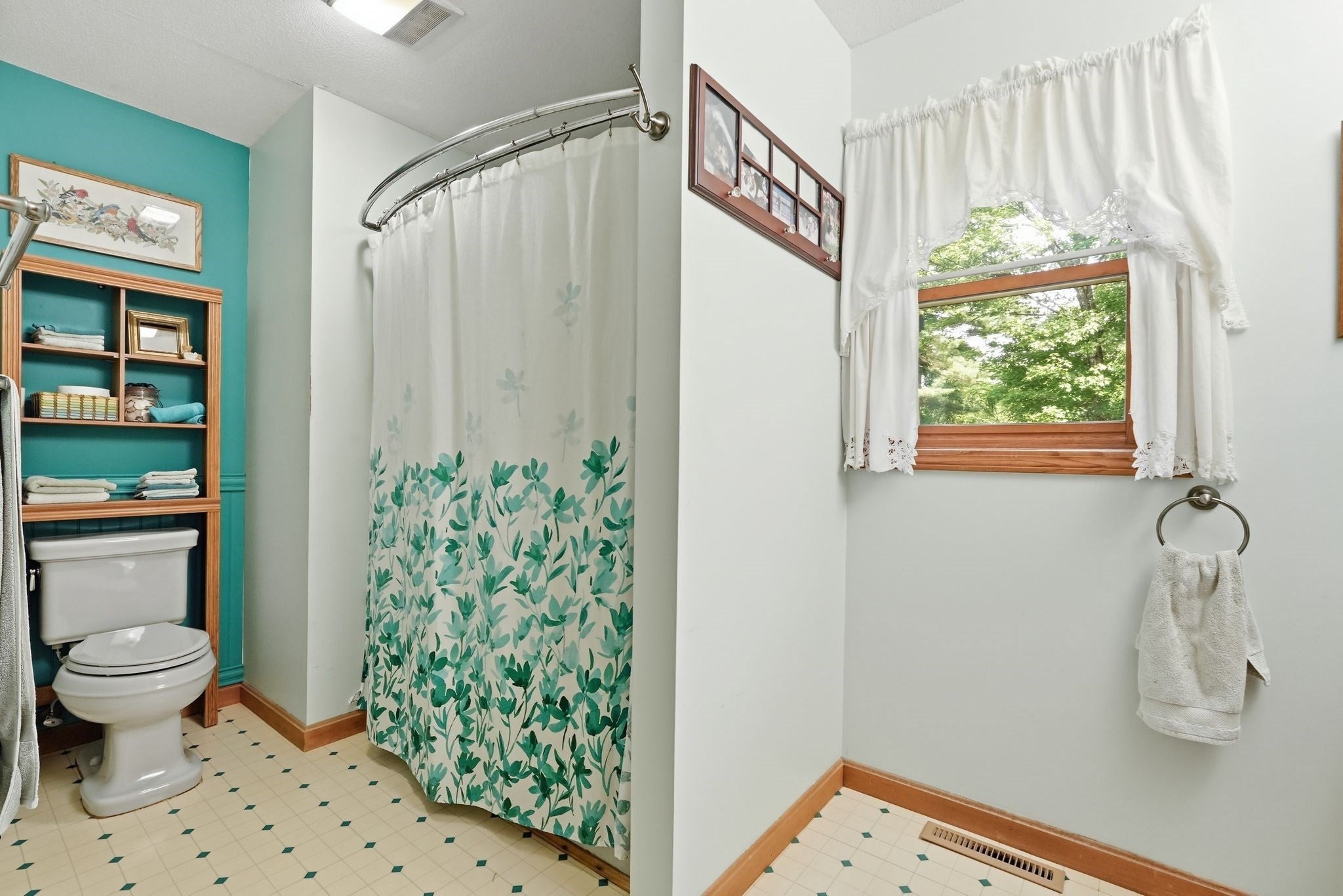 162 Barton Ave, Belchertown, MA, 162 Barton Ave, Belchertown, MA Photo #32