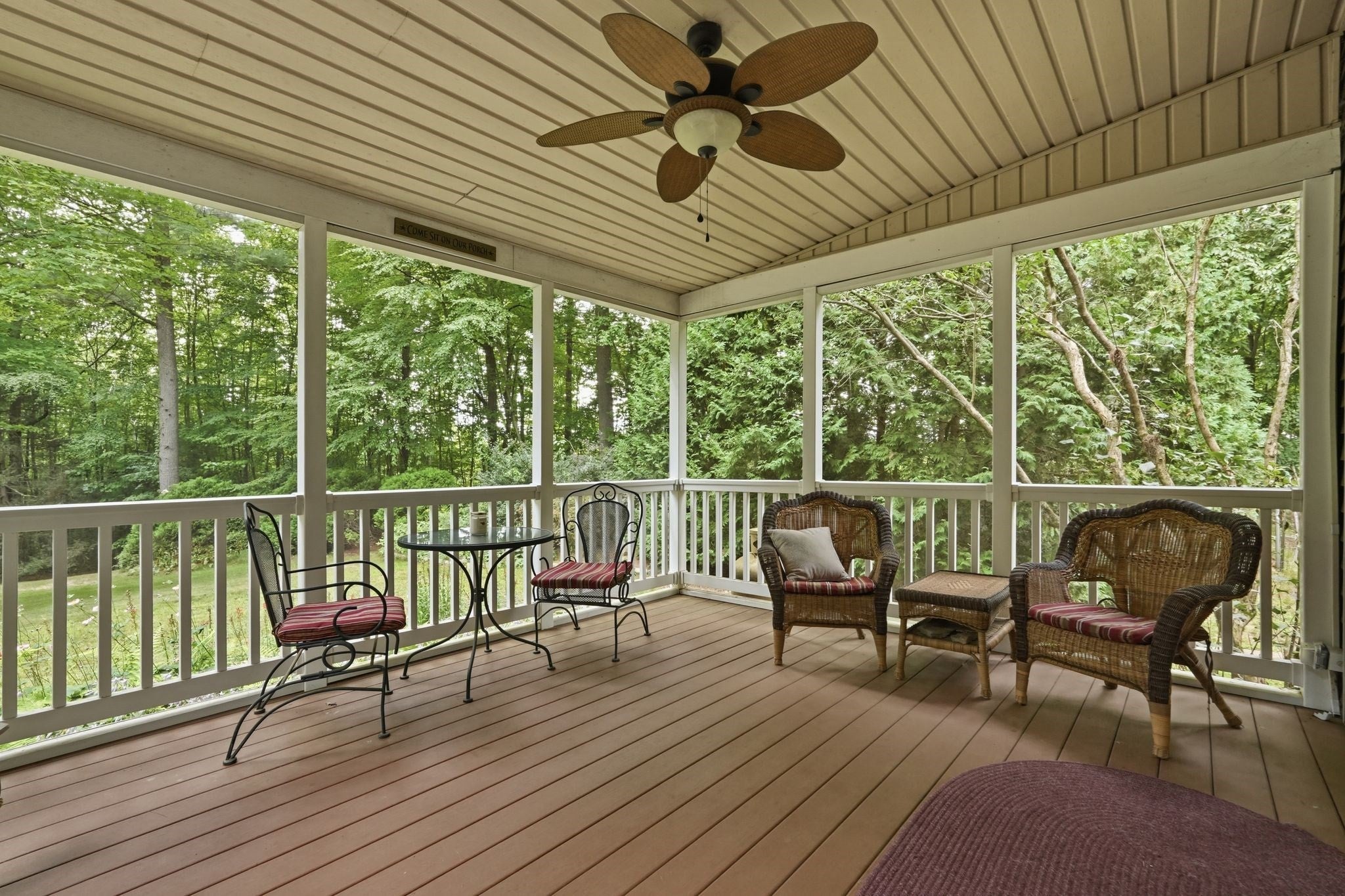 162 Barton Ave, Belchertown, MA, 162 Barton Ave, Belchertown, MA Photo #35